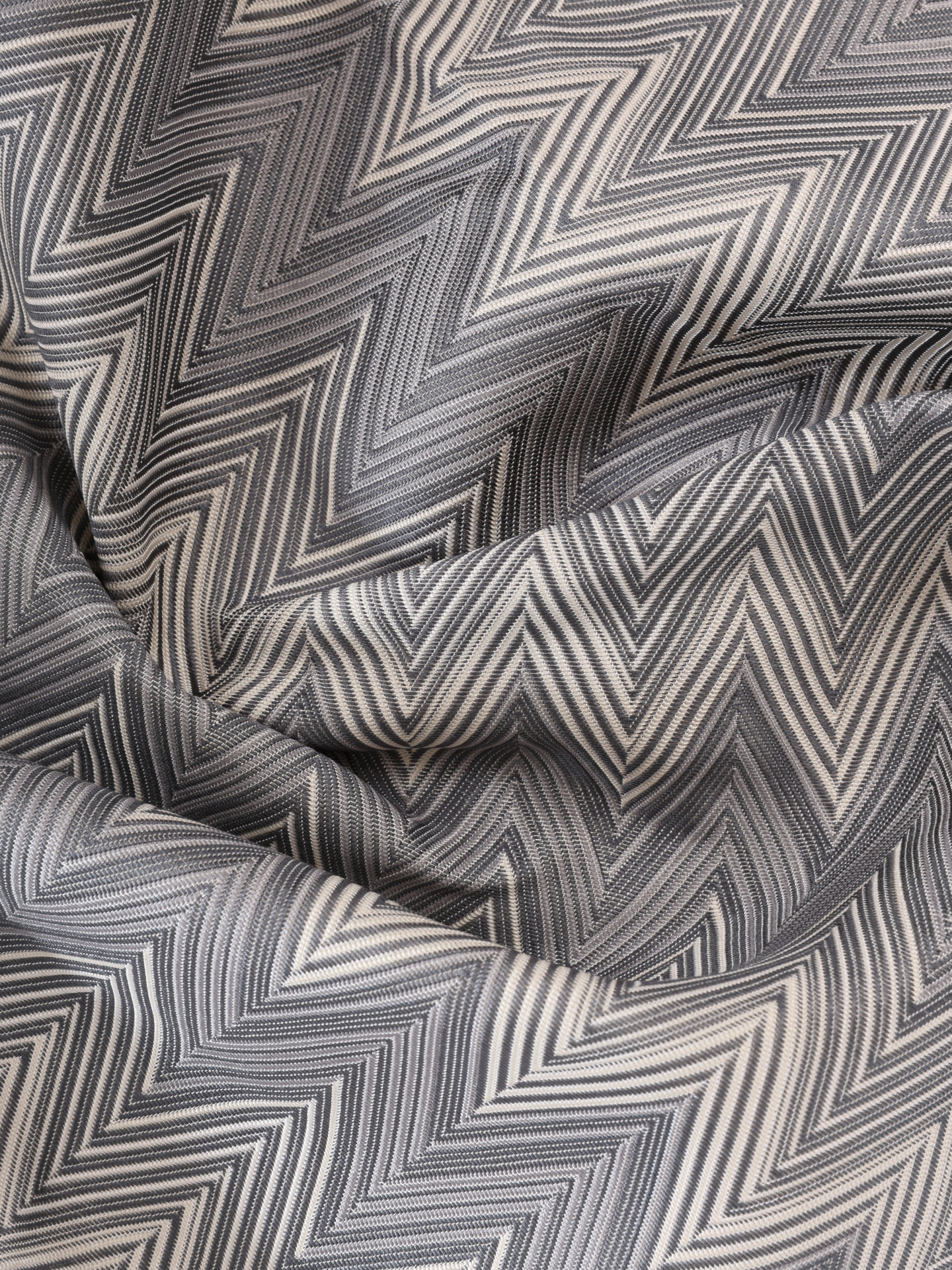 Скатерть в полоску — купить в интернет-магазине Verdistore