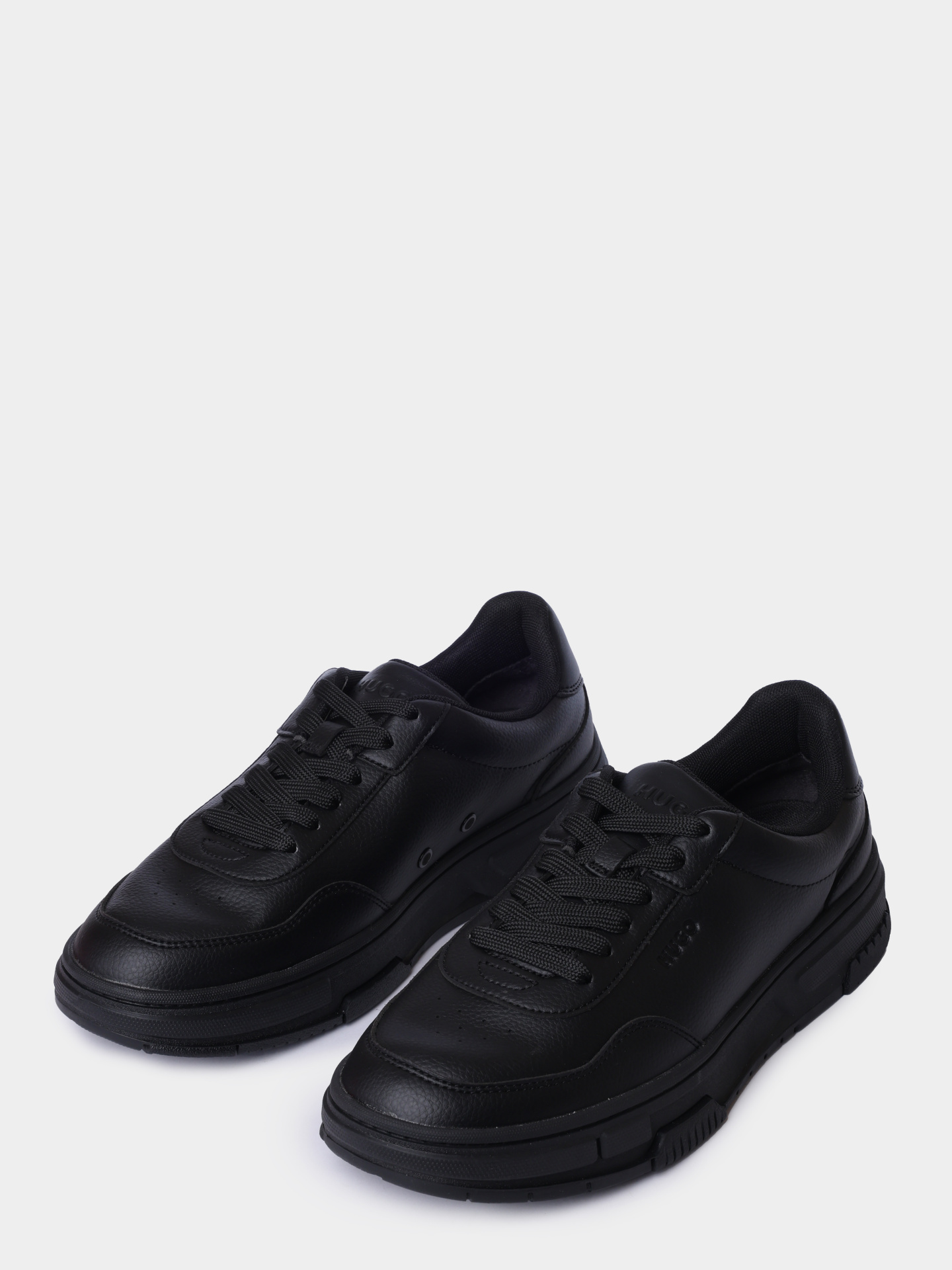 Кеды Yarrow — купить в интернет-магазине Verdistore