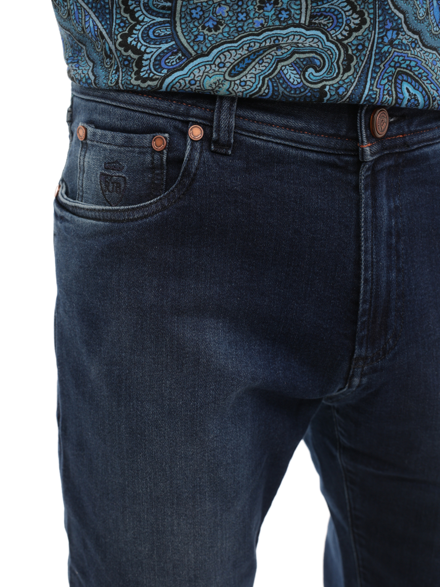 Джинсы — купить в интернет-магазине Verdistore