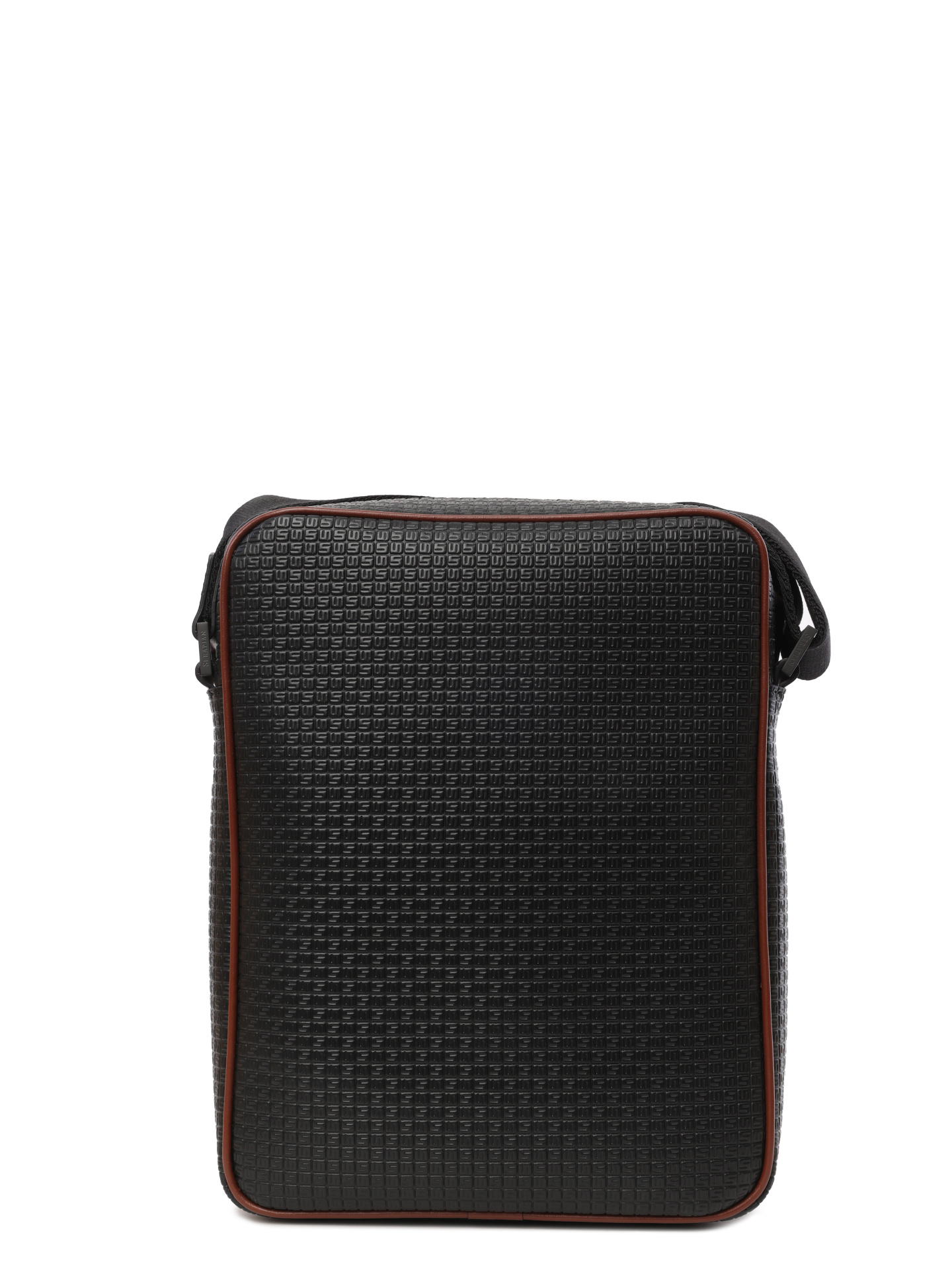 Сумка — купить в интернет-магазине Verdistore