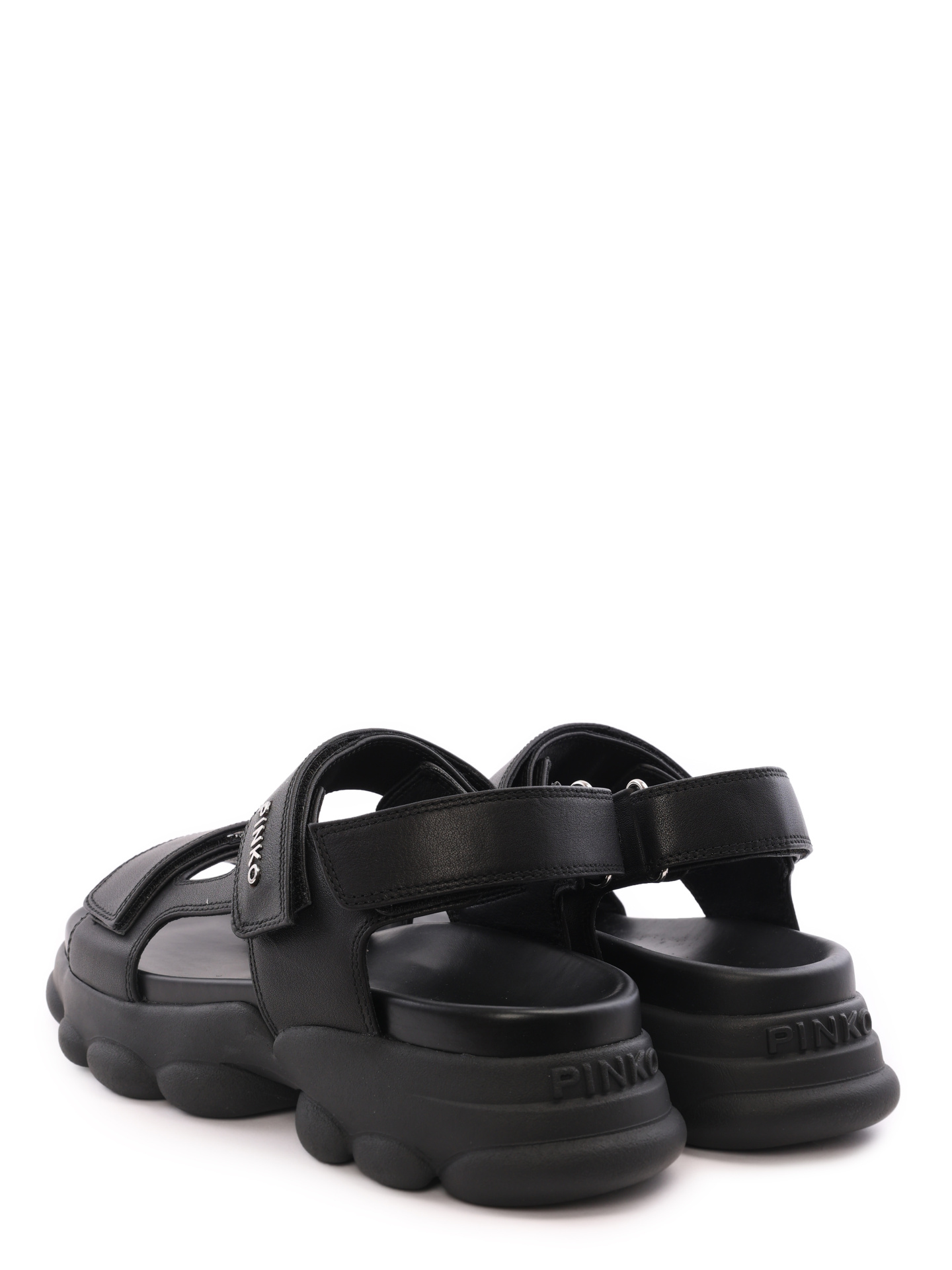 Босоножки — купить в интернет-магазине Verdistore