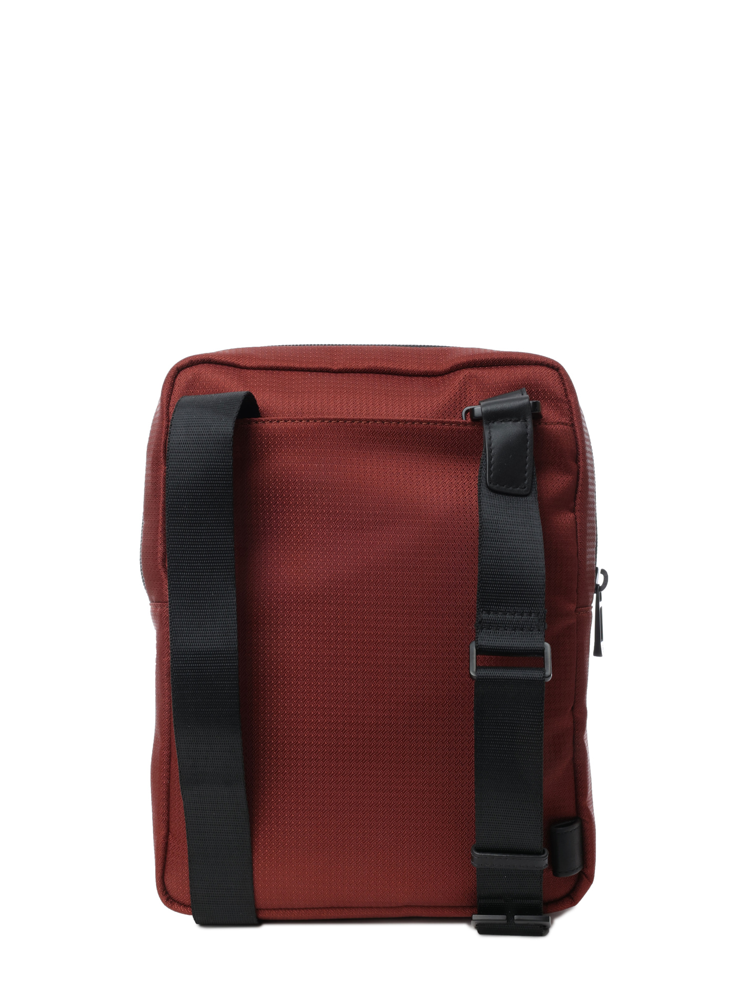 Сумка — купить в интернет-магазине Verdistore