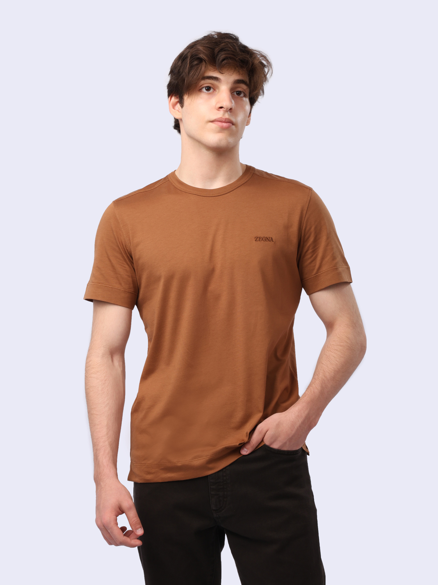 Футболка — купить в интернет-магазине Verdistore