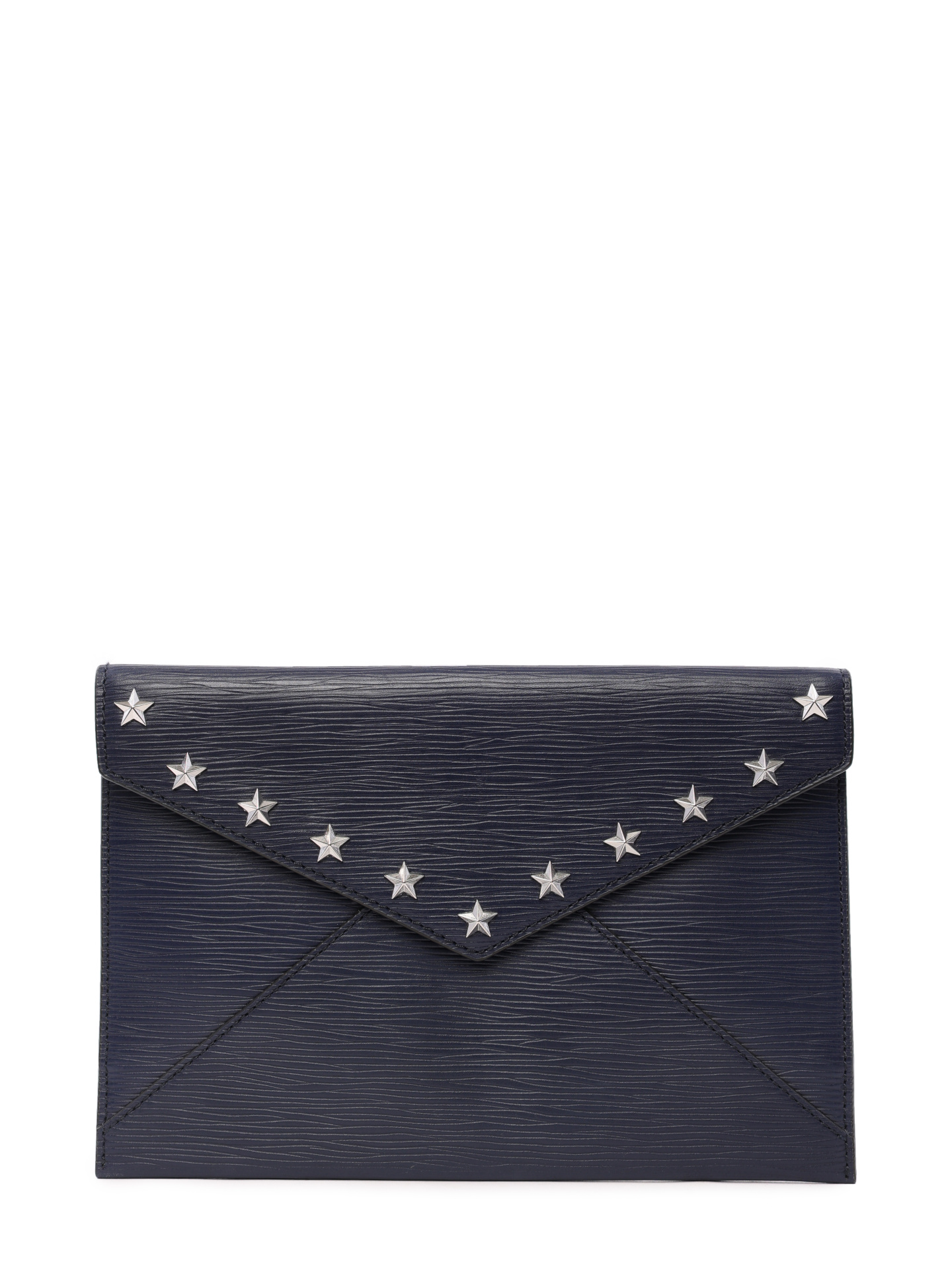 Клатч — купить в интернет-магазине Verdistore