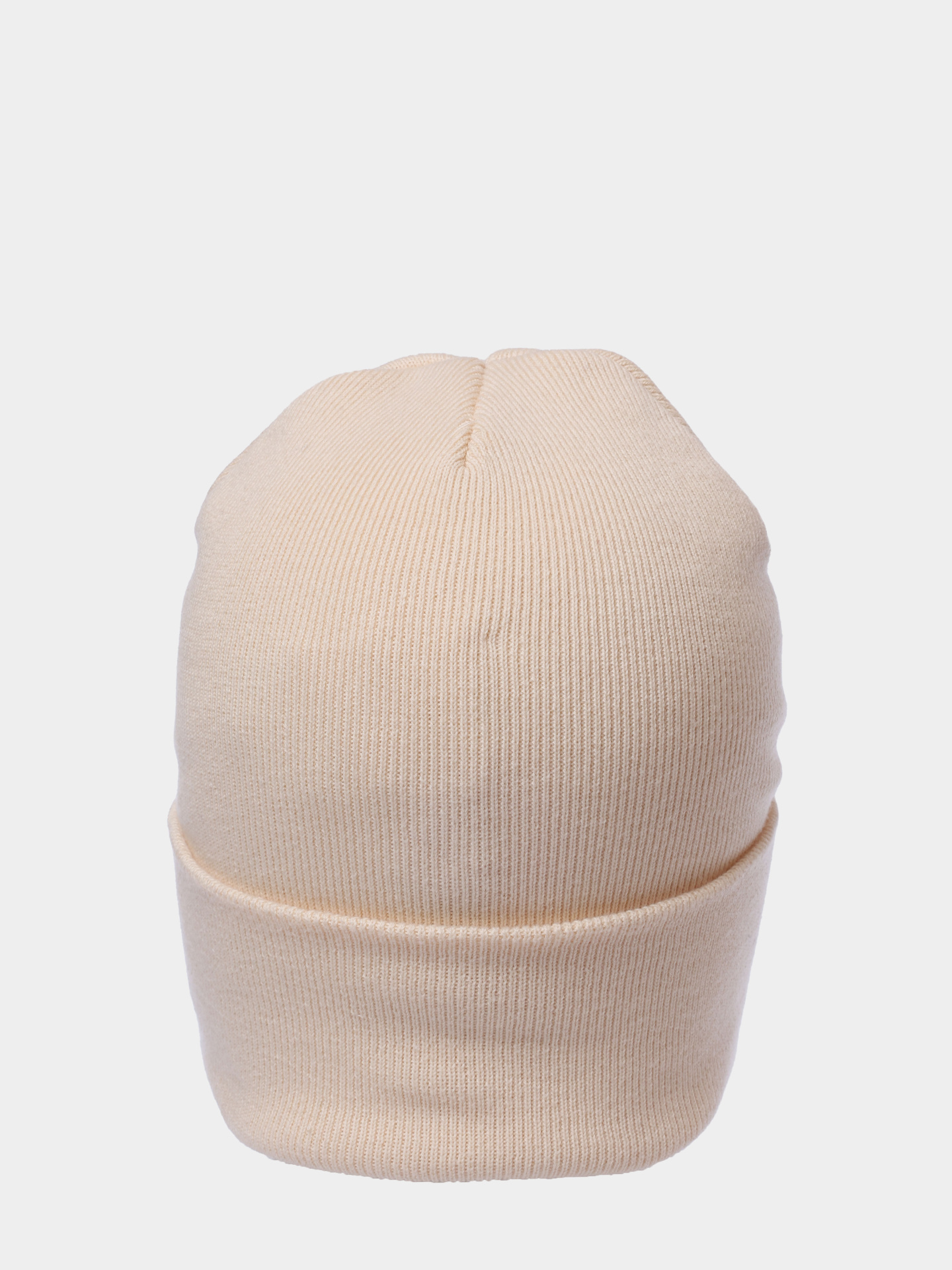 Шапка Hugo 50521405 272 бежевая женская — купить в интернет-магазине Verdistore