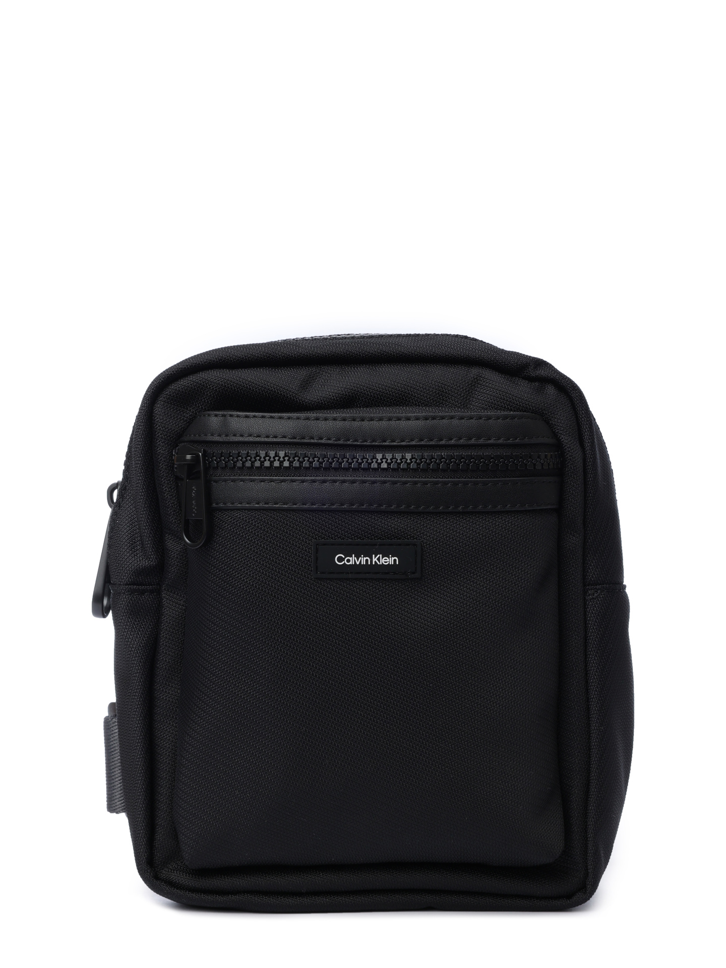 Сумка Calvin Klein K50K511639 BEH текстильная мужская — купить в интернет-магазине Verdistore