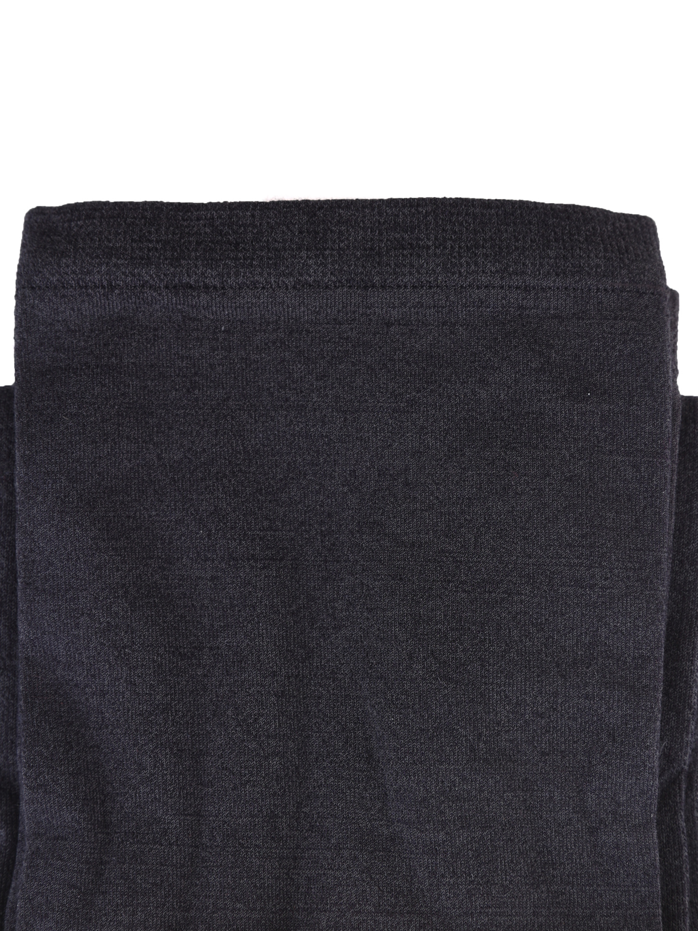 Леггинсы — купить в интернет-магазине Verdistore