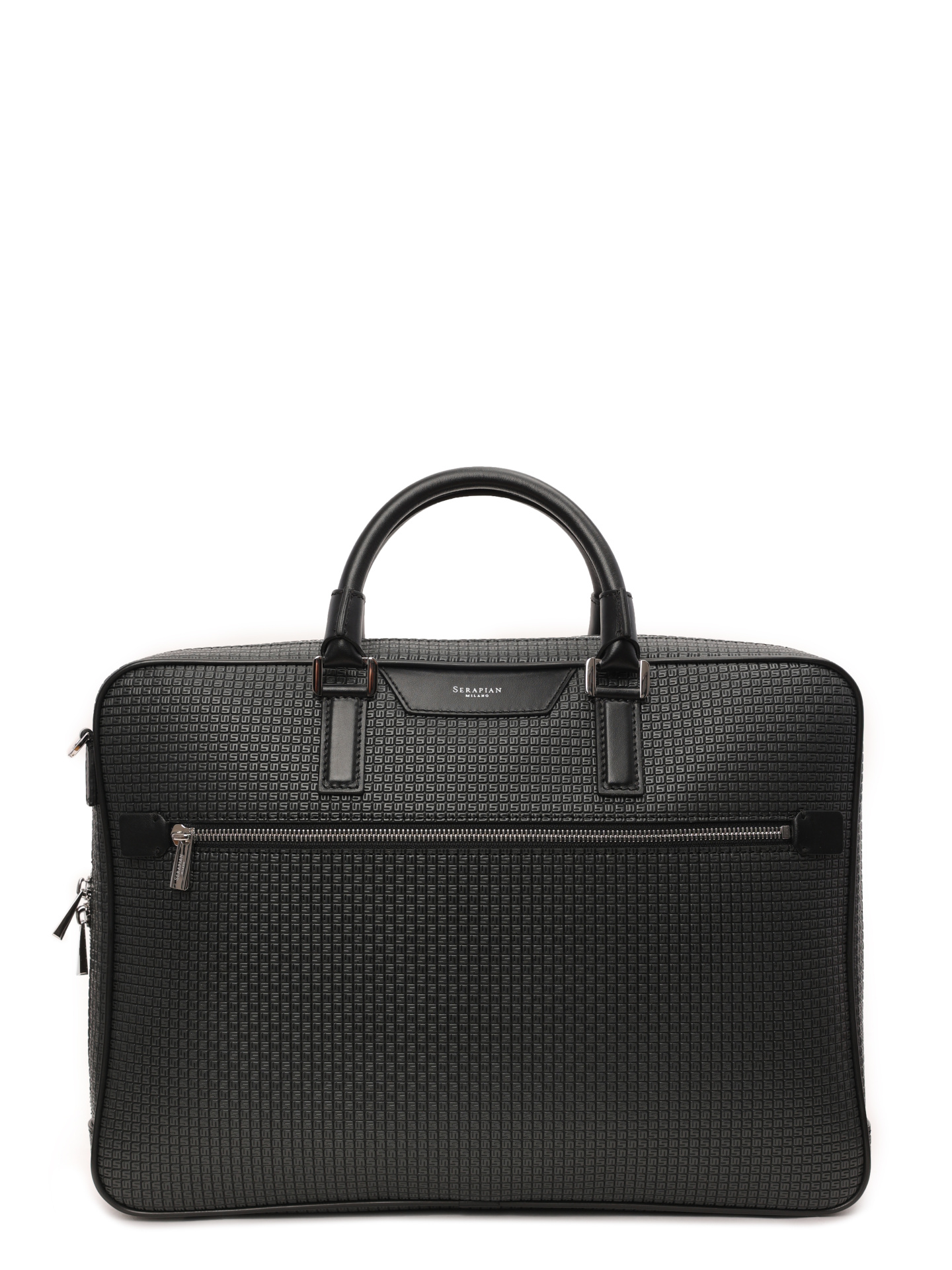 Сумка — купить в интернет-магазине Verdistore