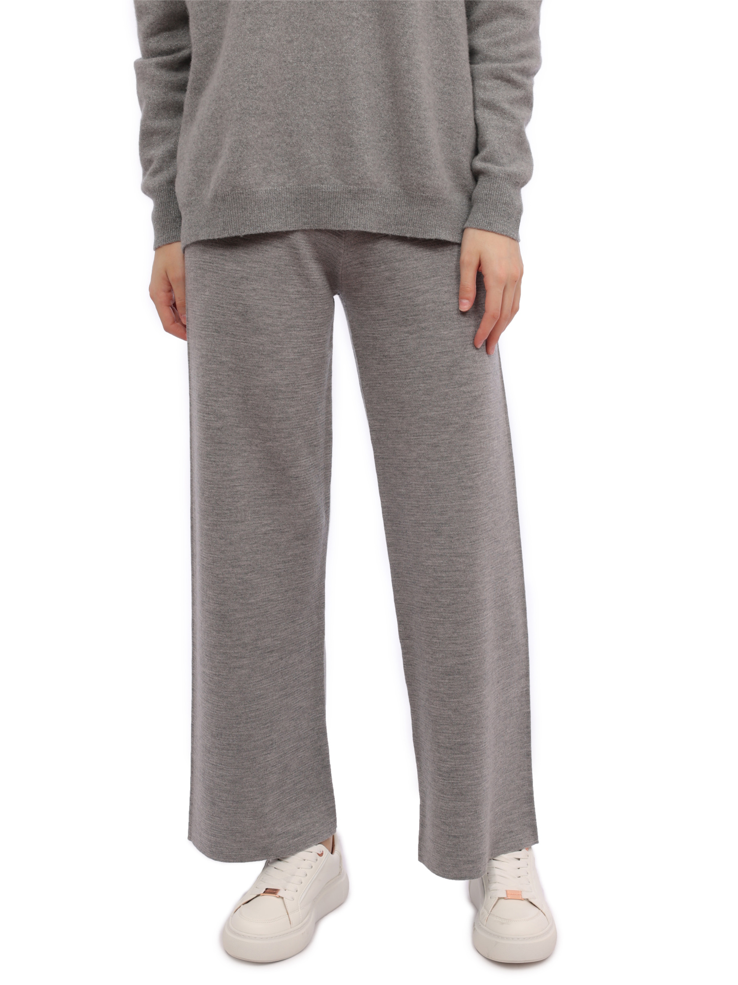 Брюки — купить в интернет-магазине Verdistore