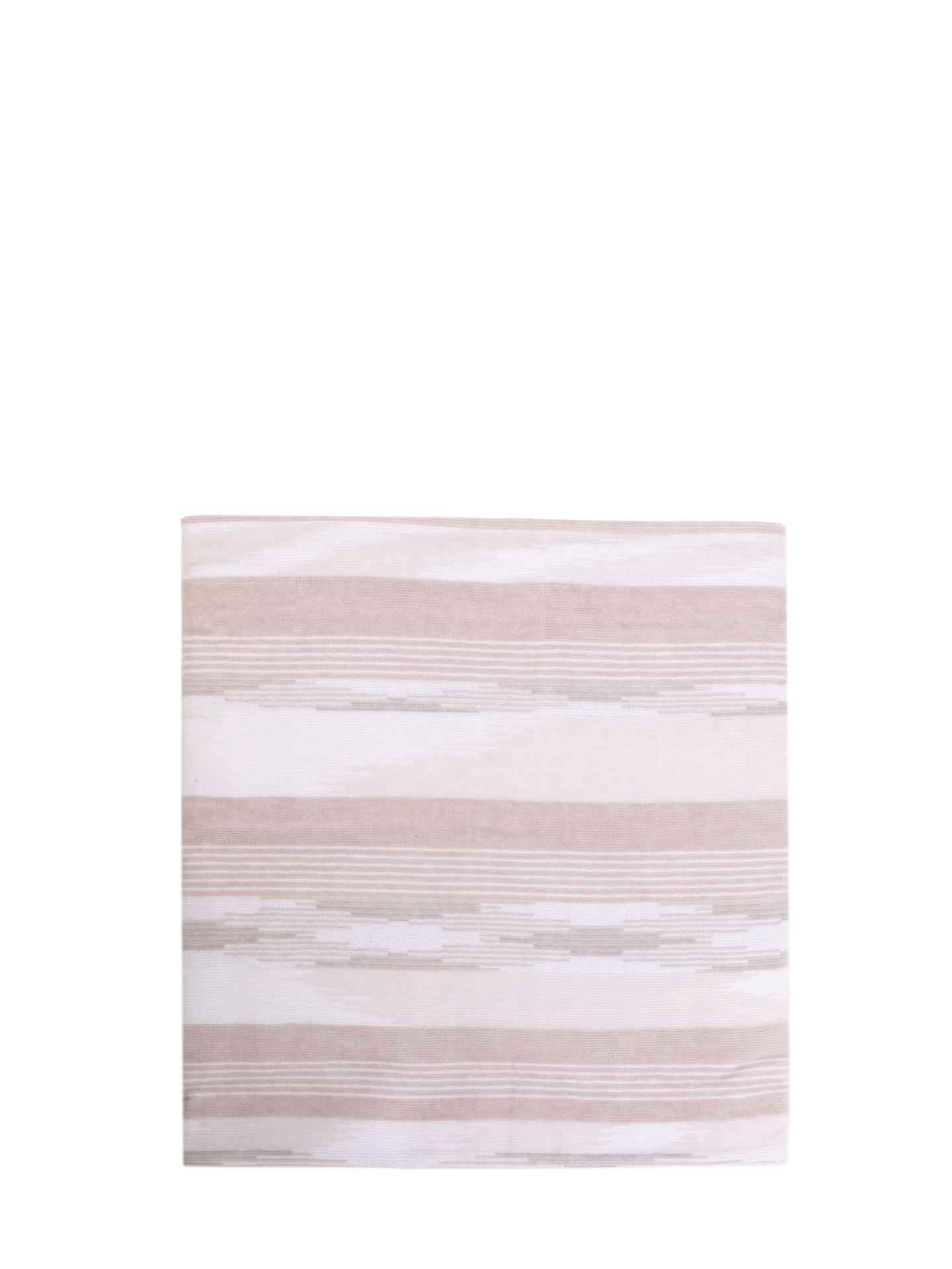 Комплект полотенец — купить в интернет-магазине Verdistore