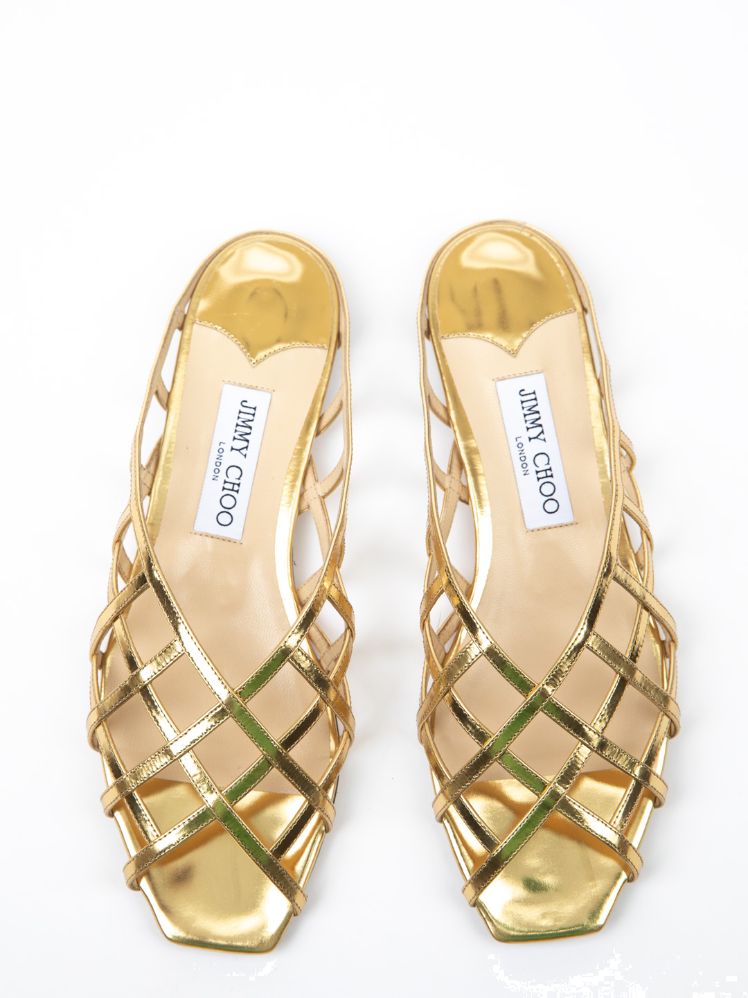 Сандалии — купить в интернет-магазине Verdistore