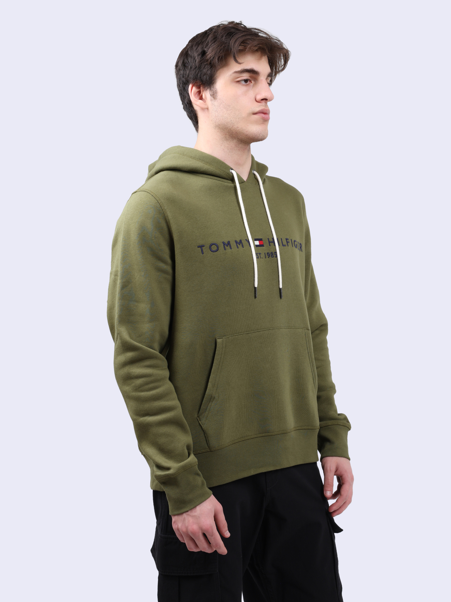 Худи — купить в интернет-магазине Verdistore