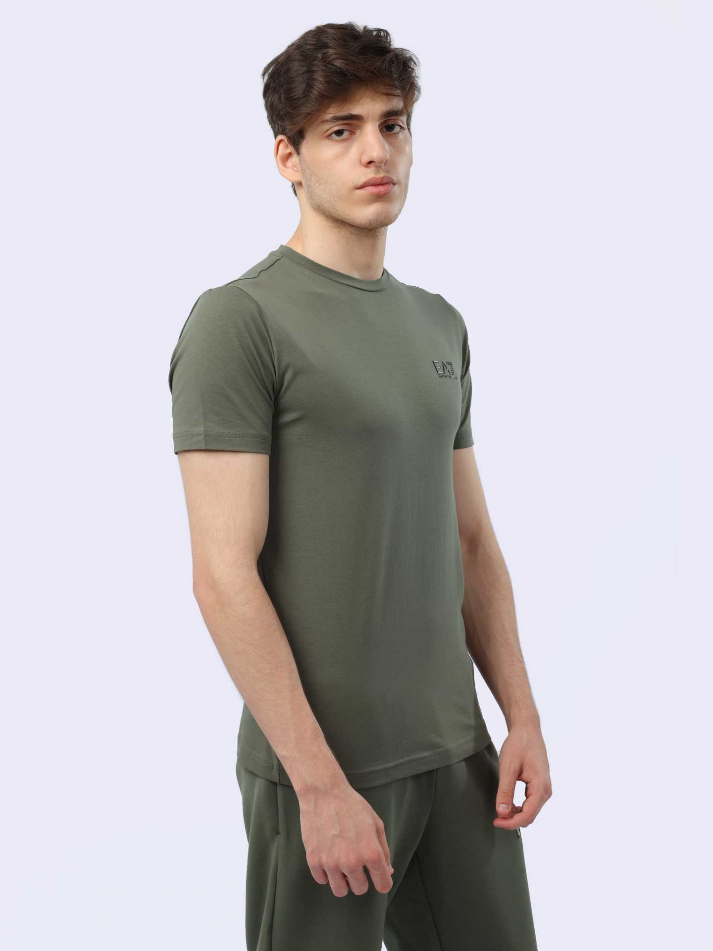Футболка — купить в интернет-магазине Verdistore