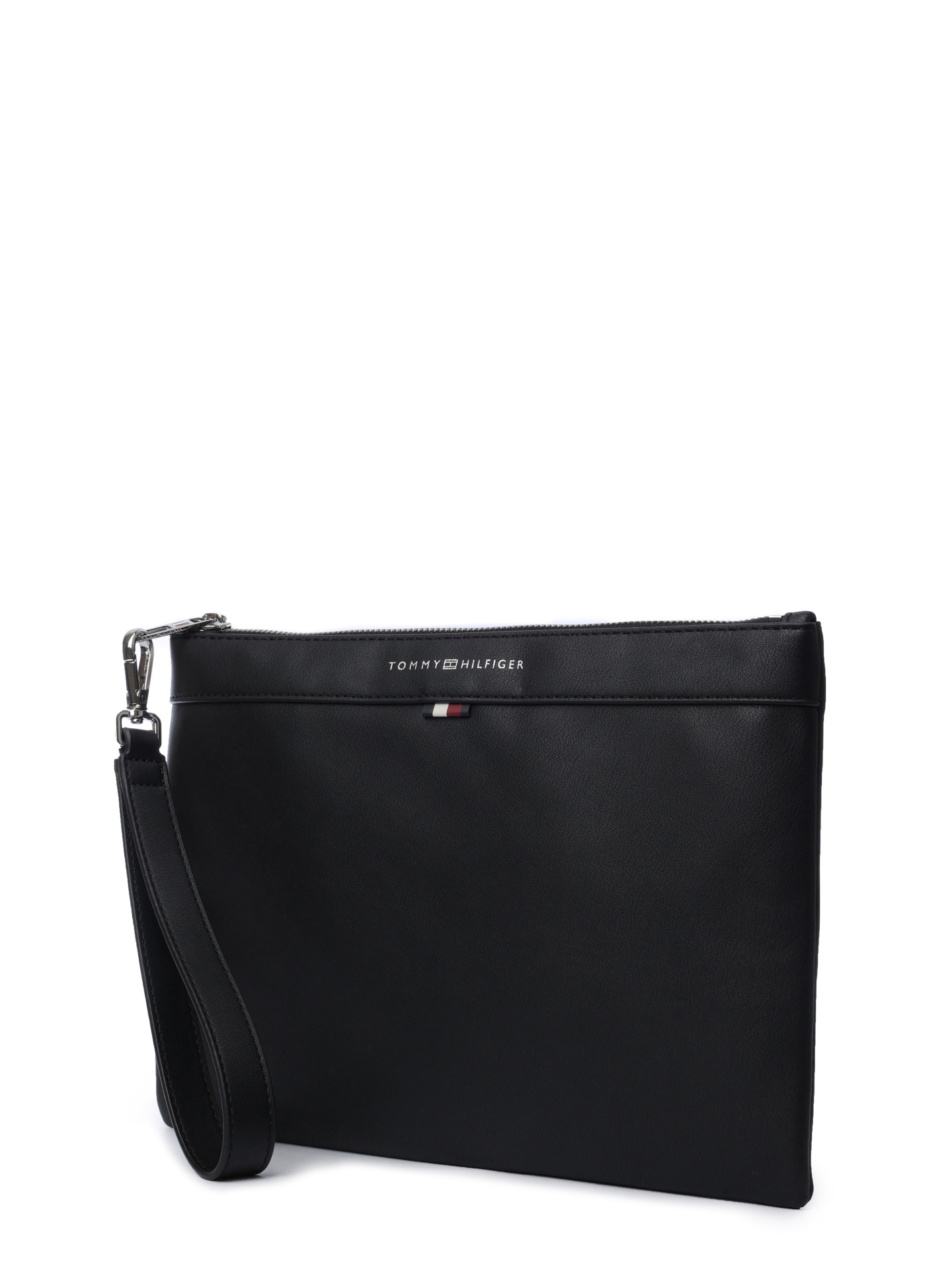 Клатч — купить в интернет-магазине Verdistore