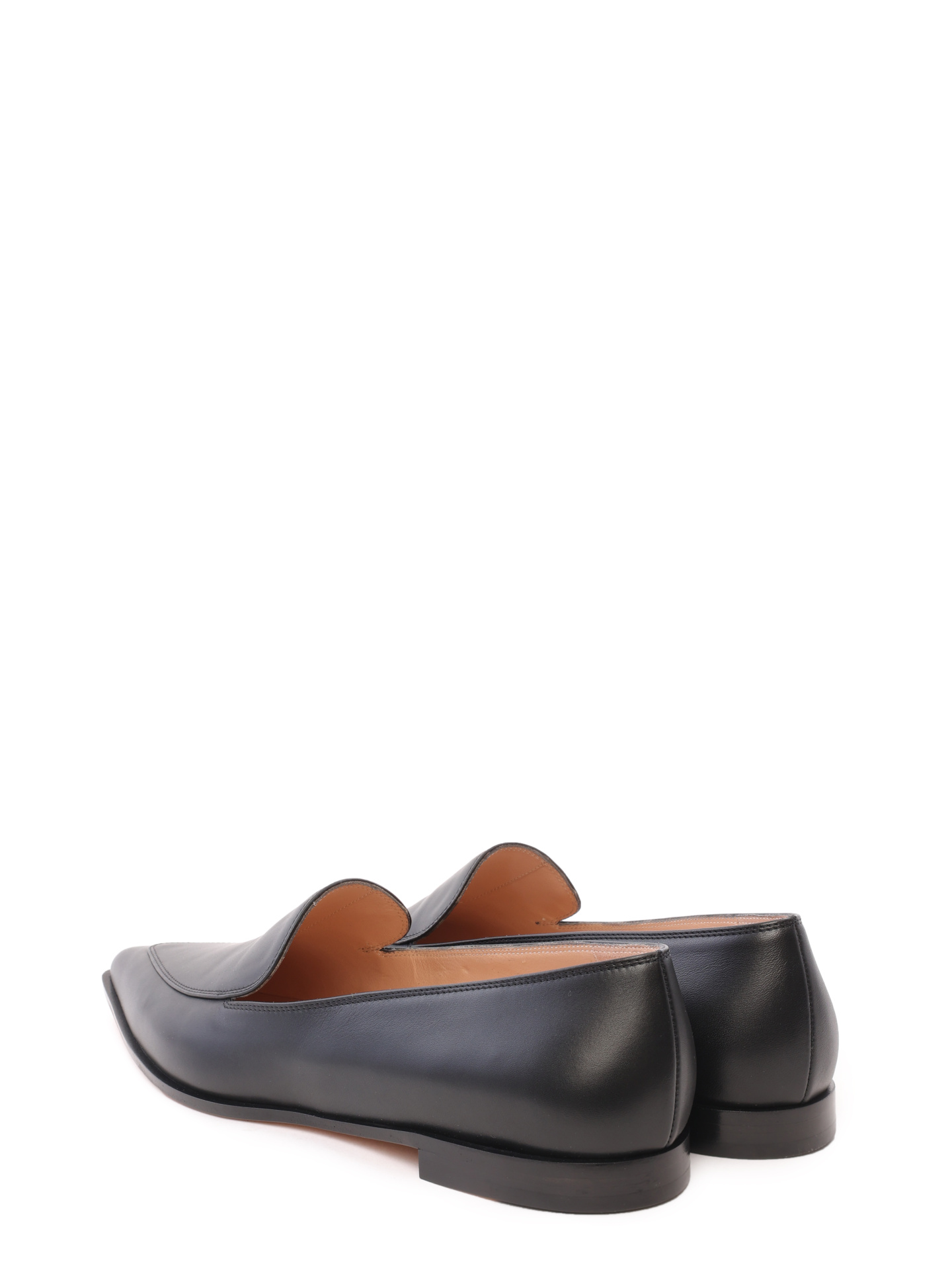 Туфли — купить в интернет-магазине Verdistore