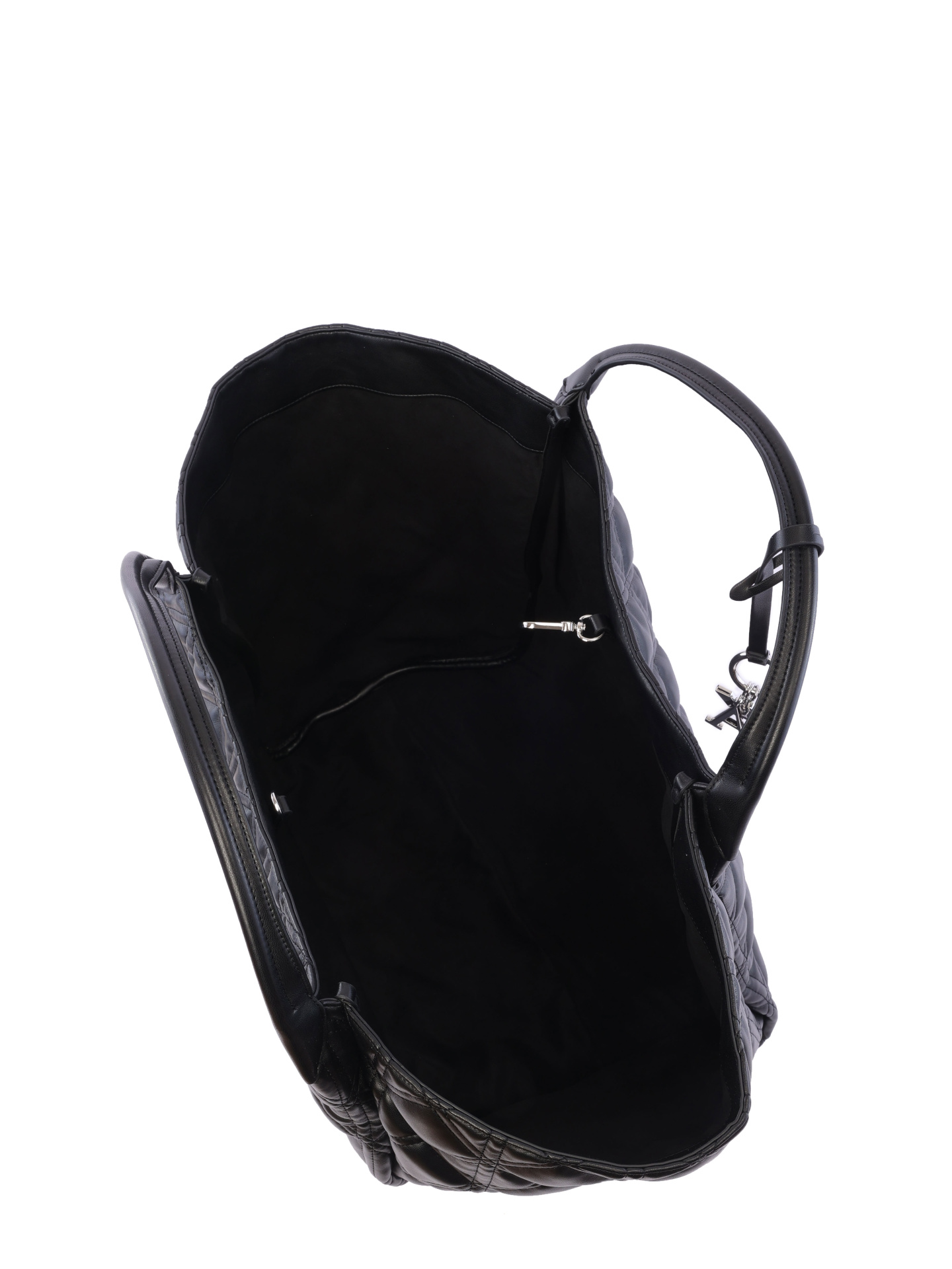 Сумка — купить в интернет-магазине Verdistore