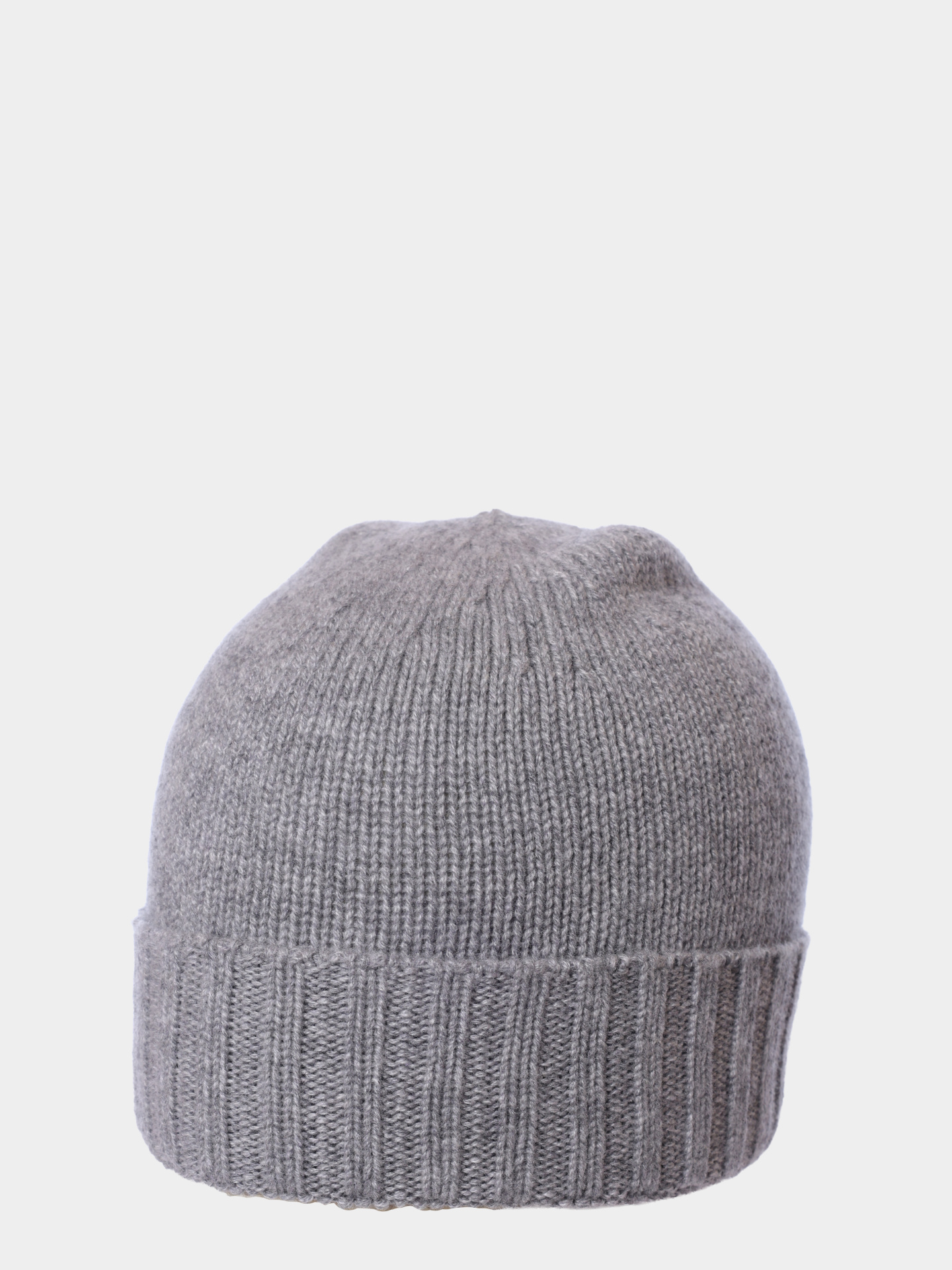 Шапка Richard J.Brown B100.121 кашемировая мужская — купить в интернет-магазине Verdistore