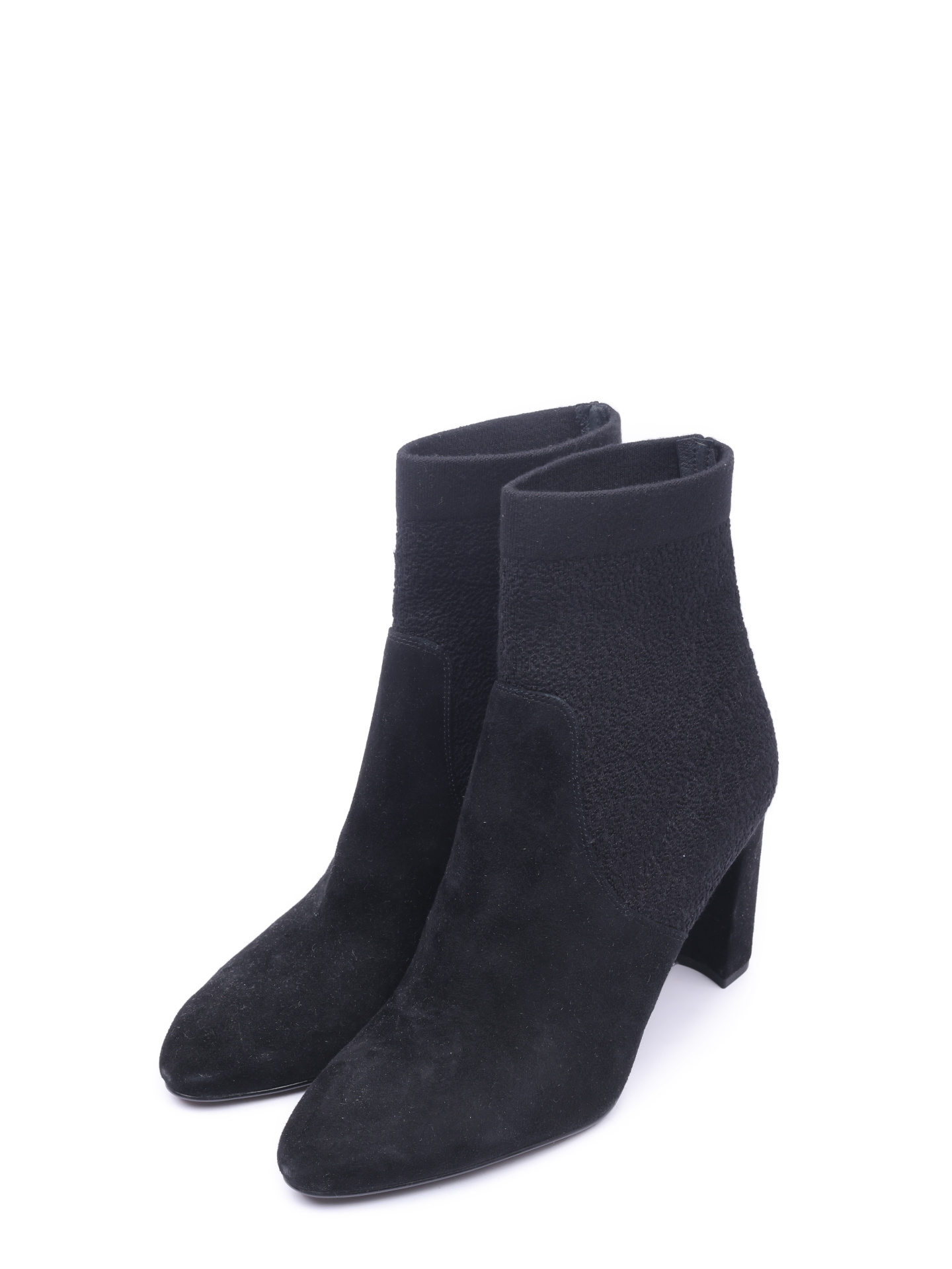 Ботильоны — купить в интернет-магазине Verdistore