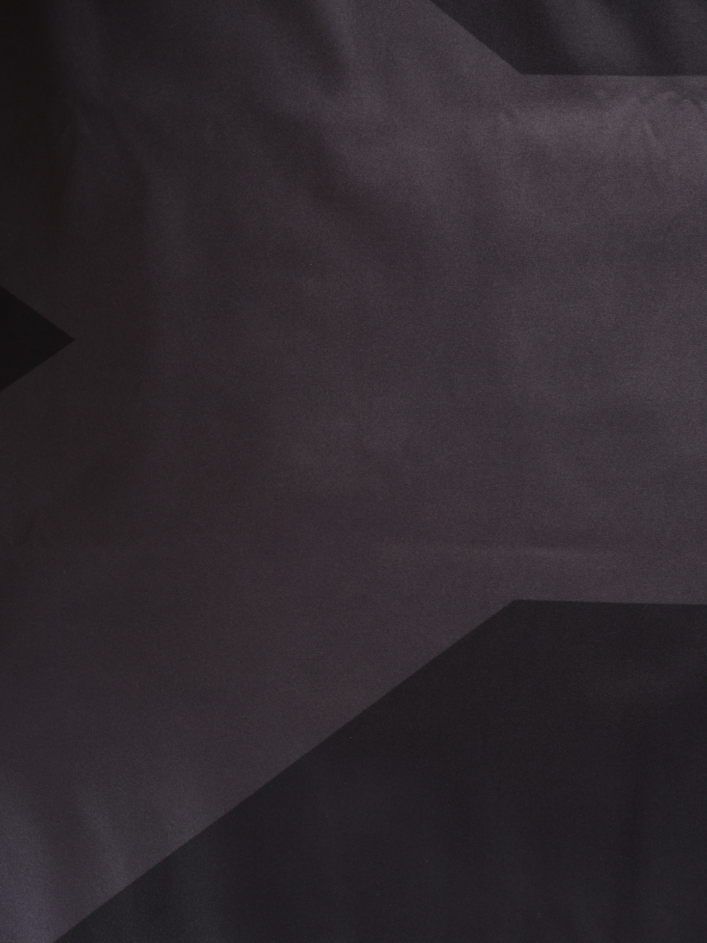 Полотенце Y-3 JL9963 черное с логотипом — купить в интернет-магазине Verdistore