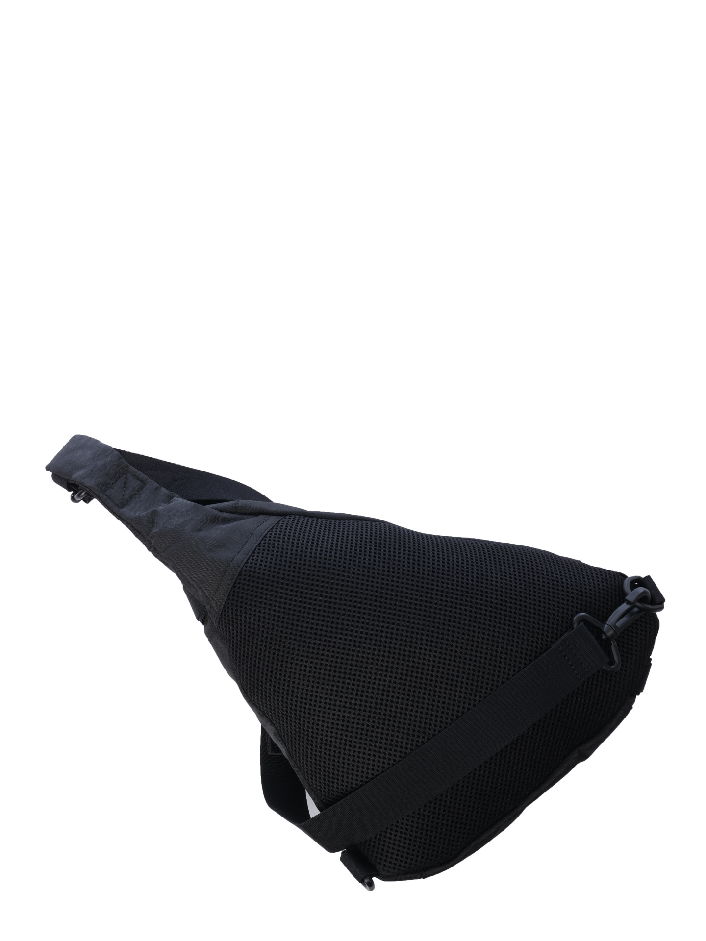 Сумка Calvin Klein K50K511733 текстильная мужская — купить в интернет-магазине Verdistore