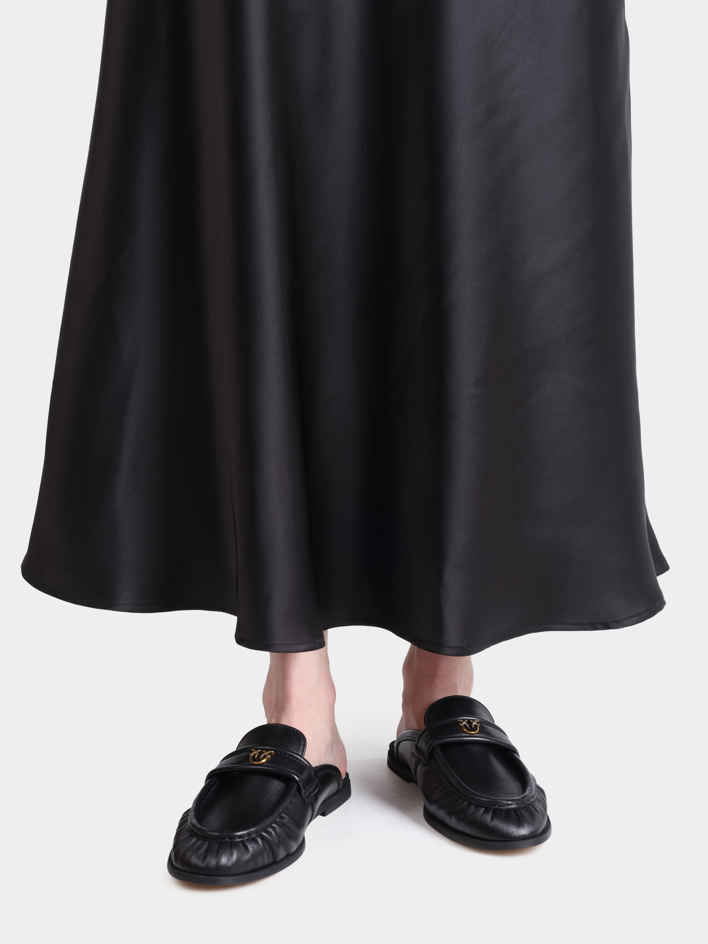 Сабо — купить в интернет-магазине Verdistore