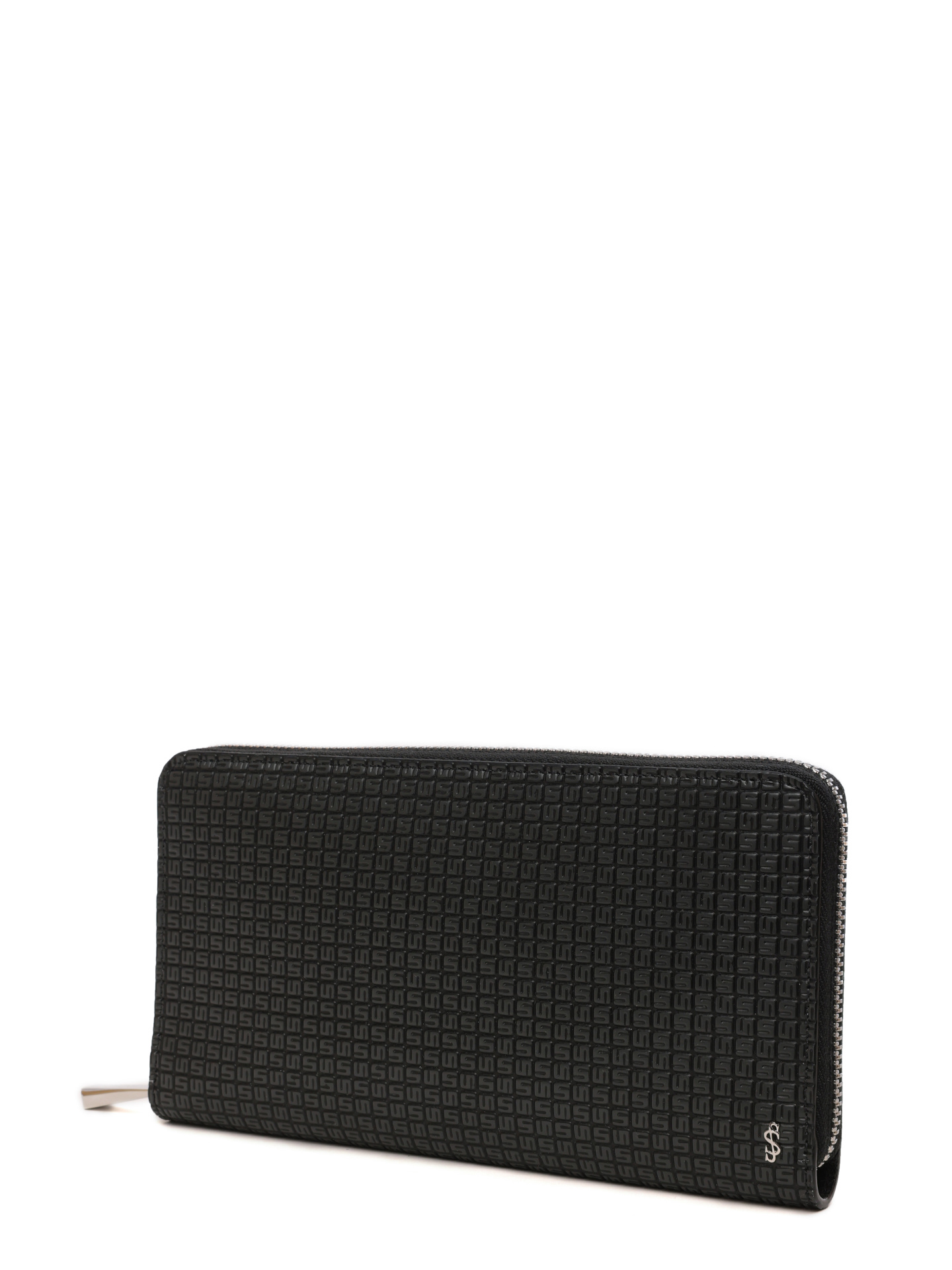 Портмоне — купить в интернет-магазине Verdistore