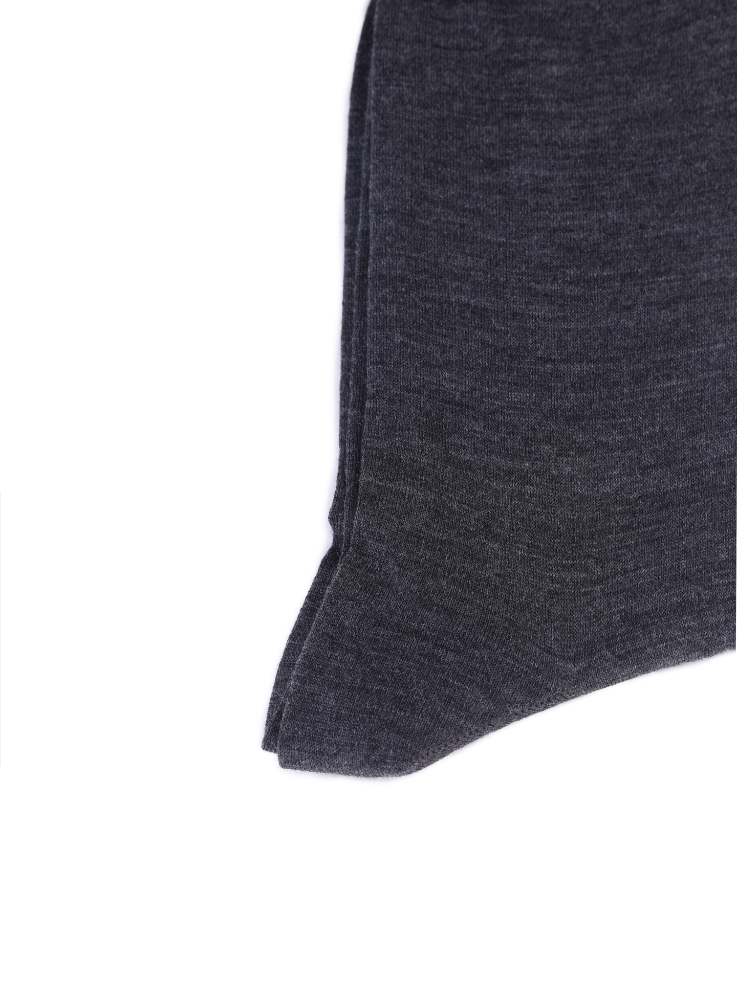 Носки из мягкой хлопковой пряжи — купить в интернет-магазине Verdistore