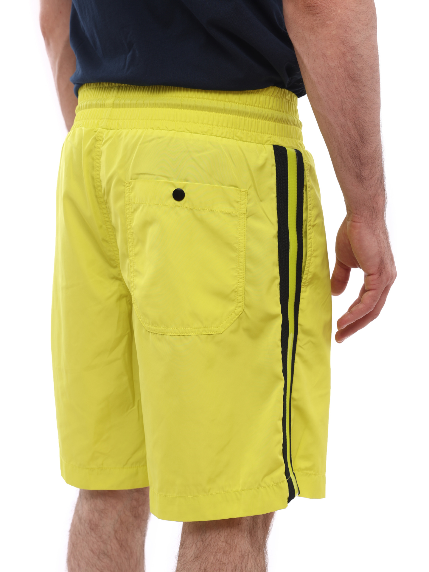 Шорты — купить в интернет-магазине Verdistore