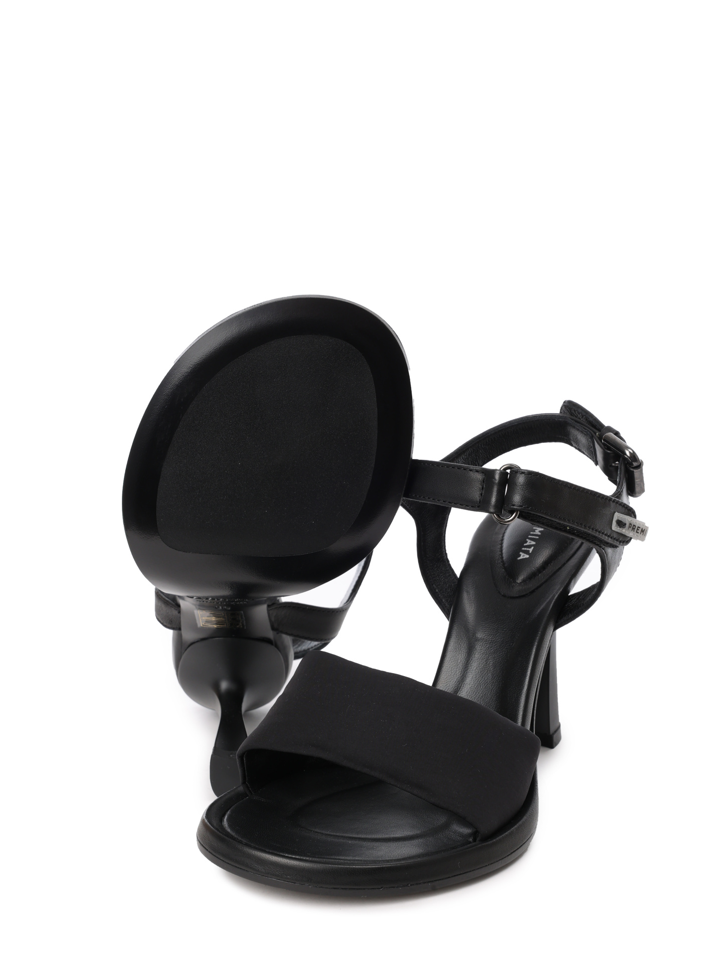 Босоножки — купить в интернет-магазине Verdistore