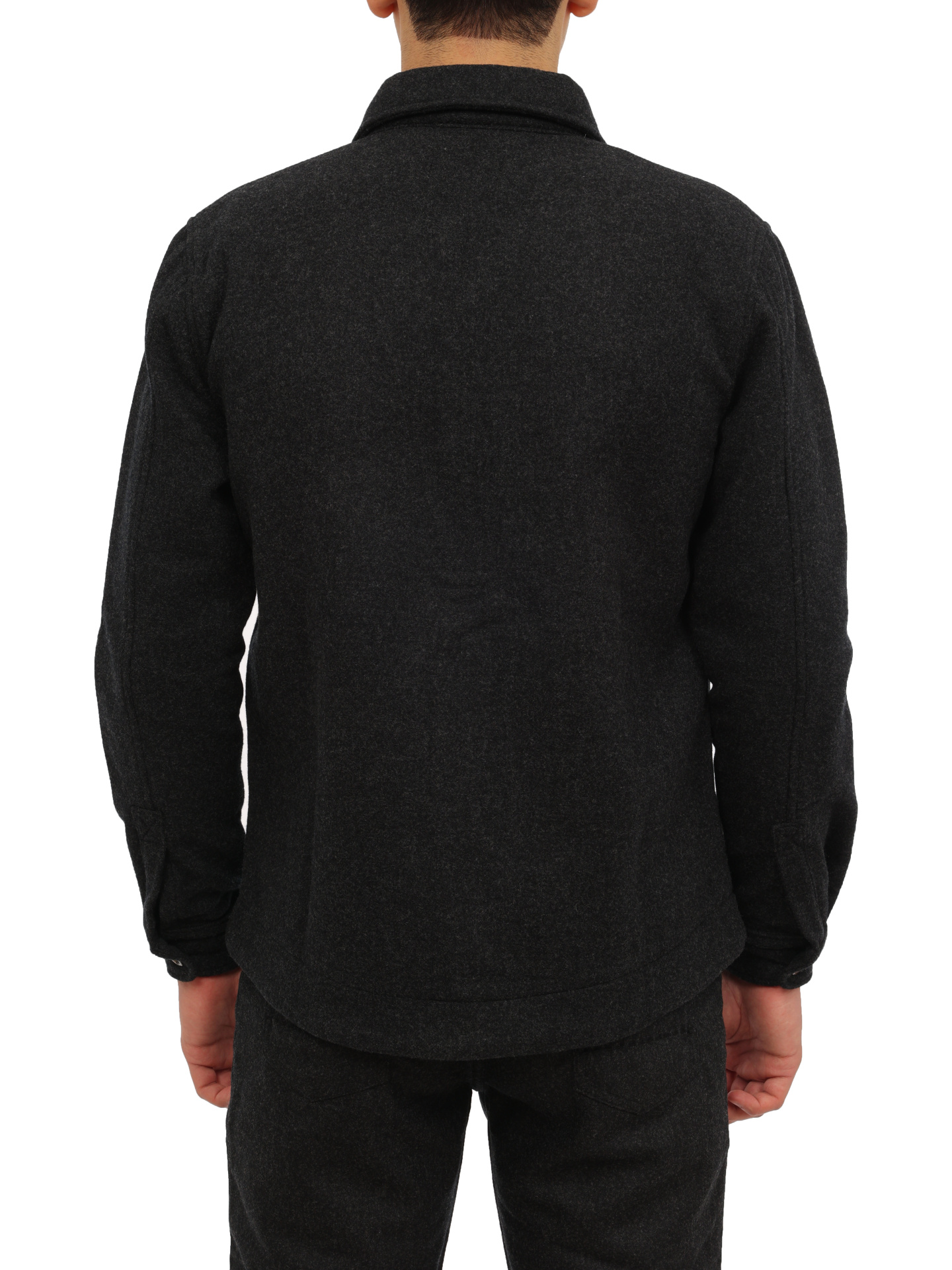 Куртка — купить в интернет-магазине Verdistore