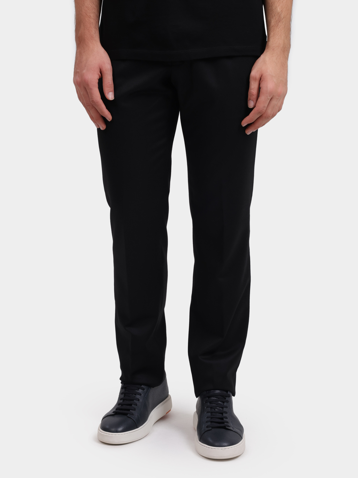 Брюки Relax Pant Sport 106 5730 — купить в интернет-магазине Verdistore