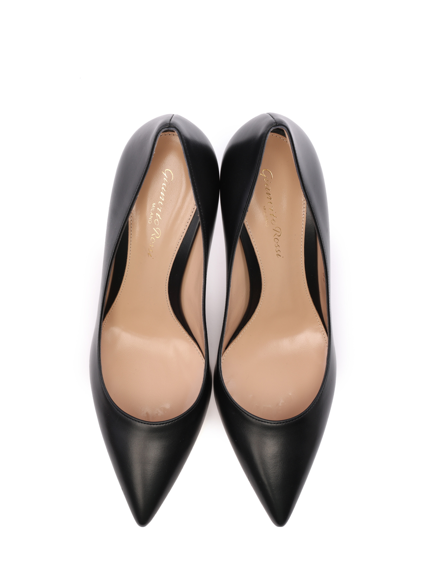 Туфли — купить в интернет-магазине Verdistore