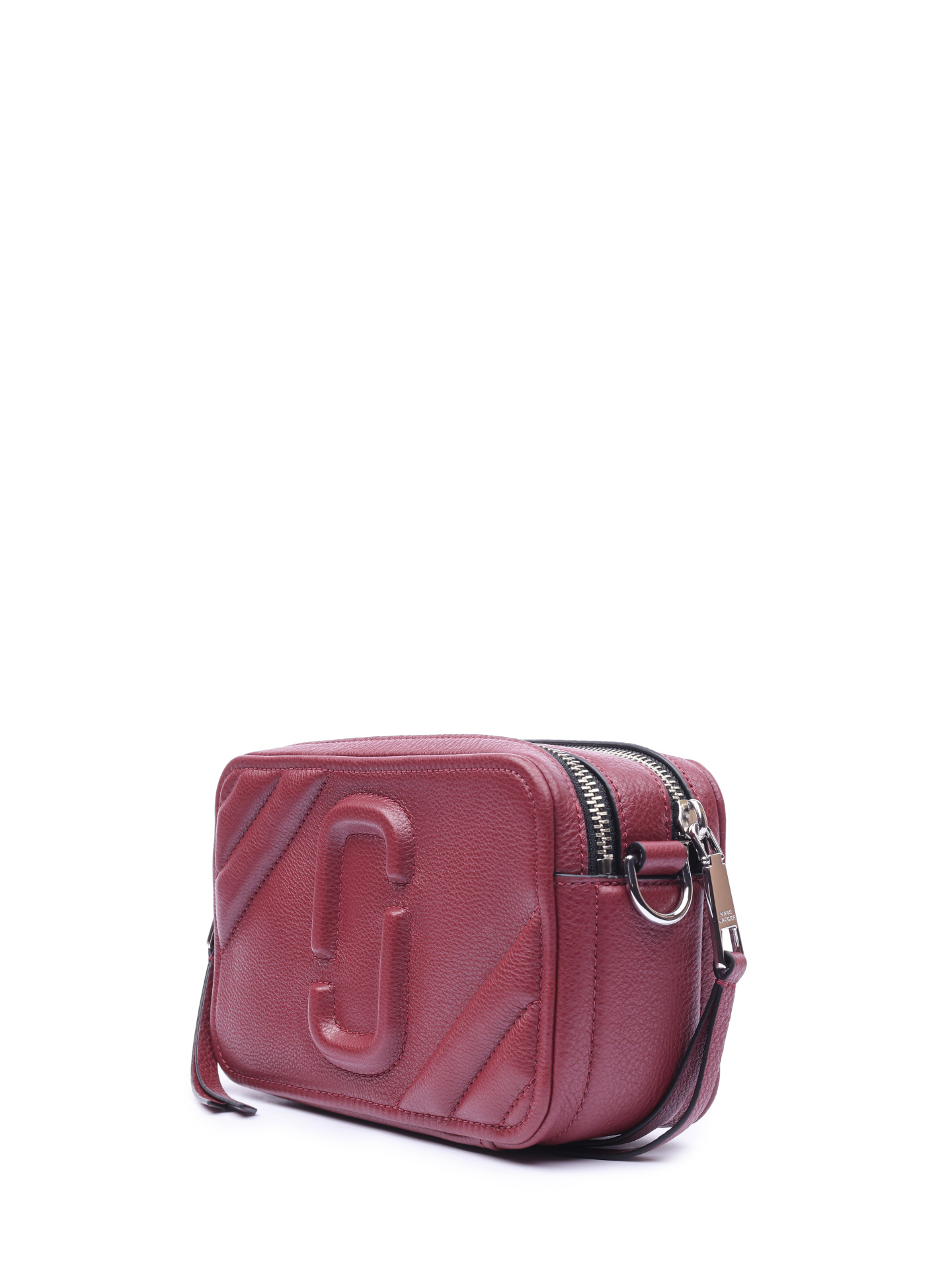 Сумка — купить в интернет-магазине Verdistore