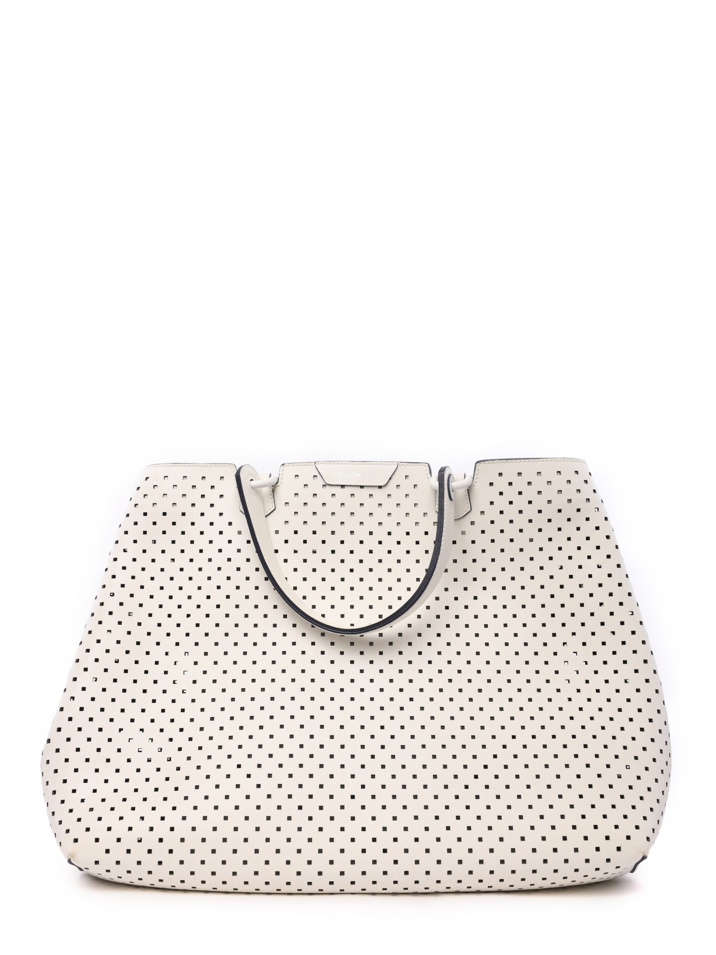 Сумка — купить в интернет-магазине Verdistore