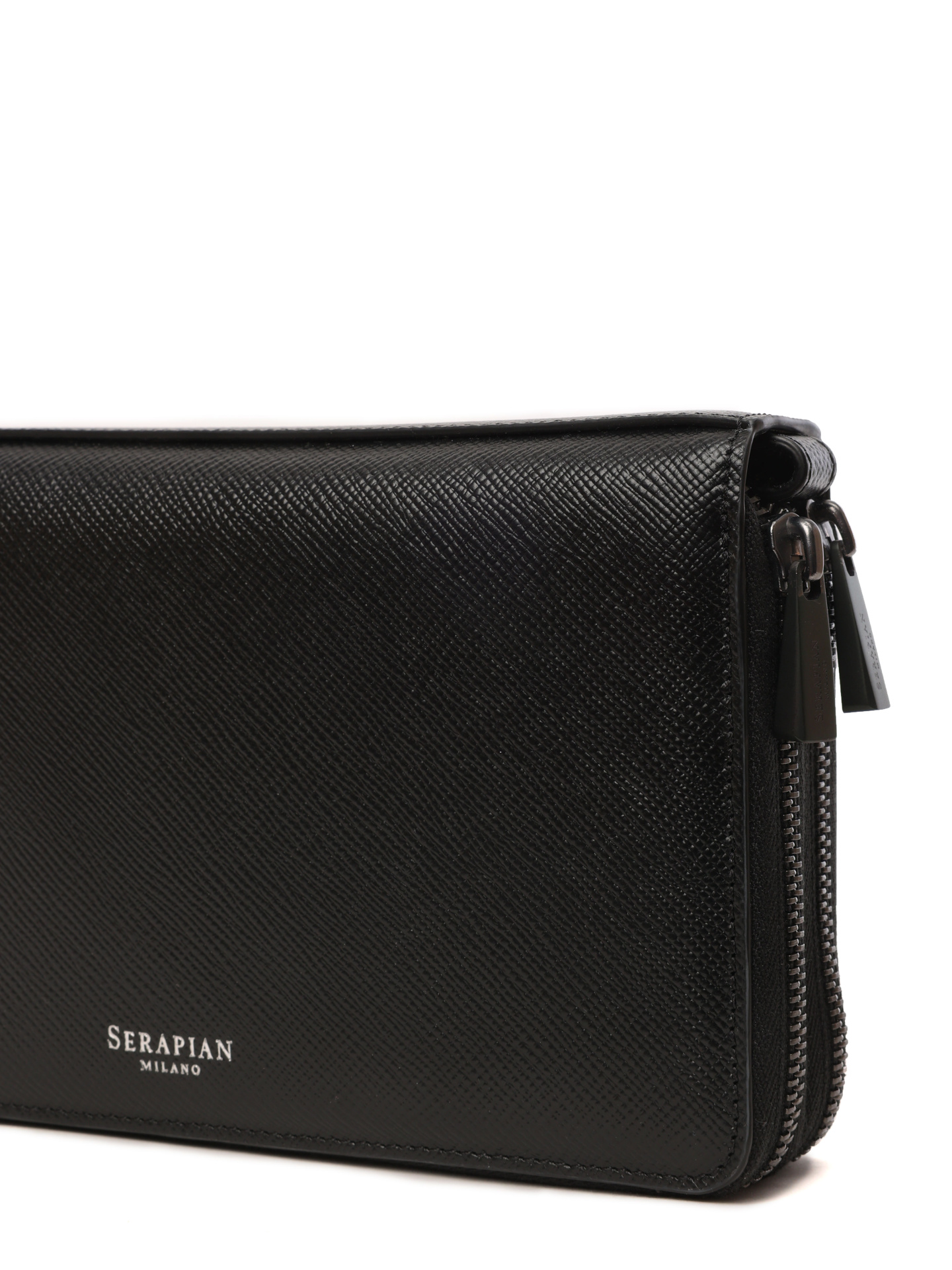 Портмоне — купить в интернет-магазине Verdistore