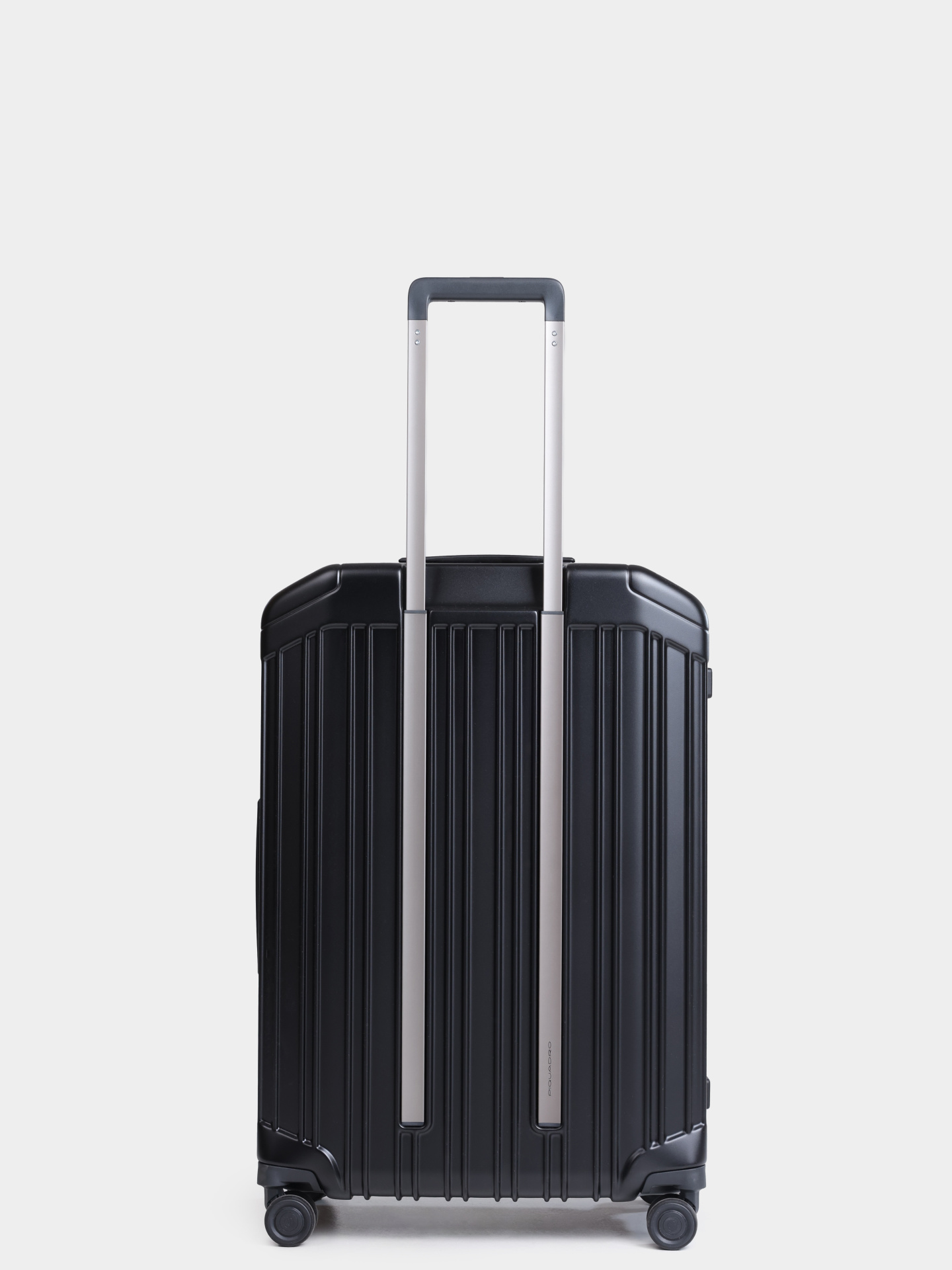 Чемодан BV4427PQL/NO черный  — купить в интернет-магазине Verdistore