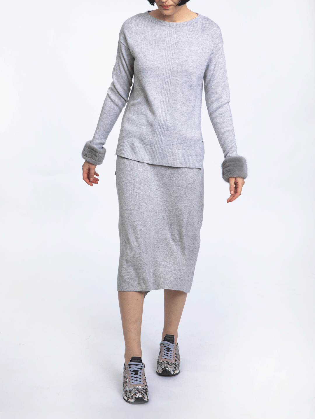 Джемпер — купить в интернет-магазине Verdistore