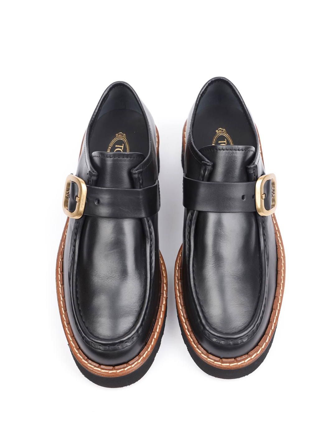 Мокасины — купить в интернет-магазине Verdistore