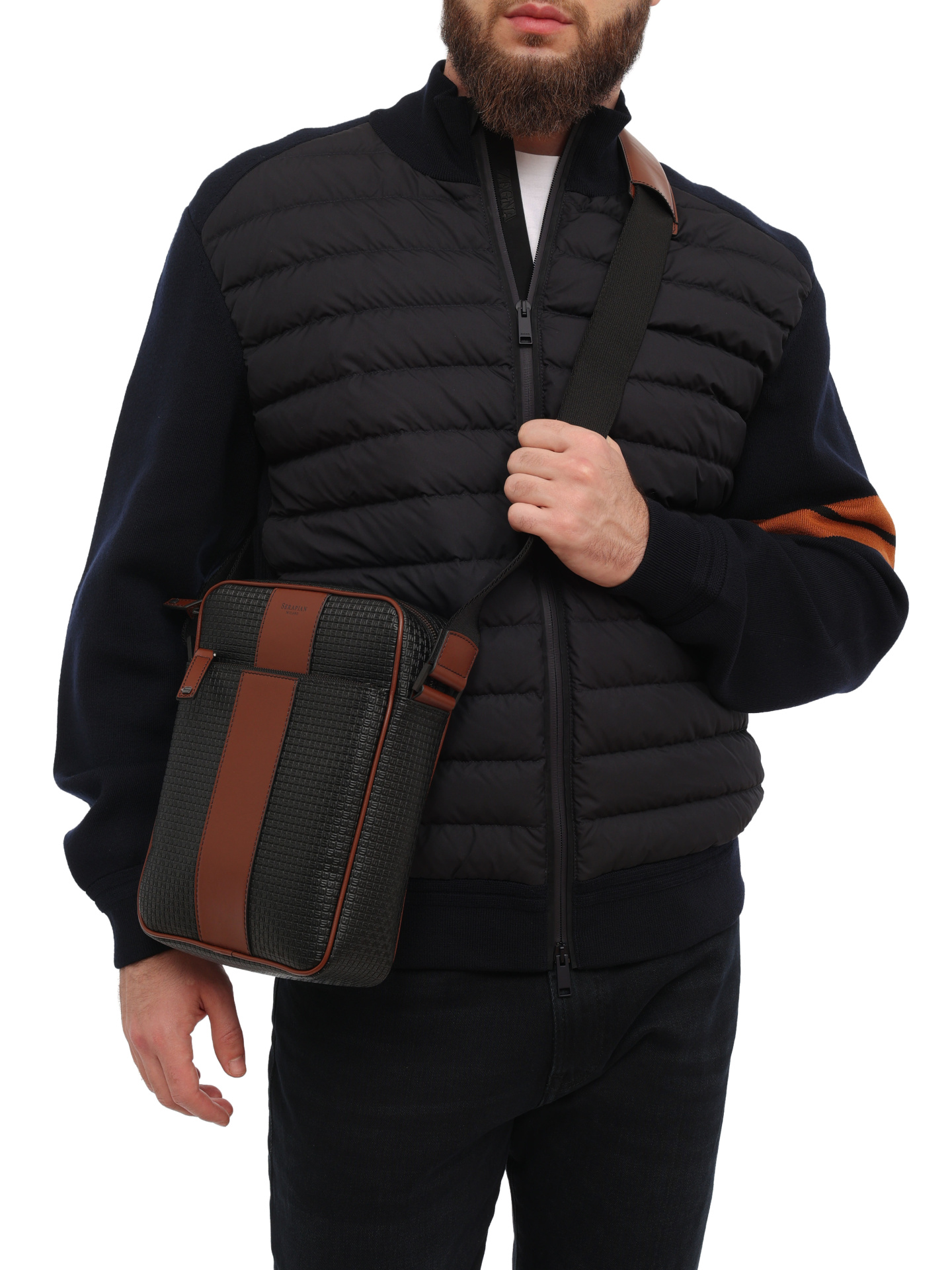 Сумка — купить в интернет-магазине Verdistore