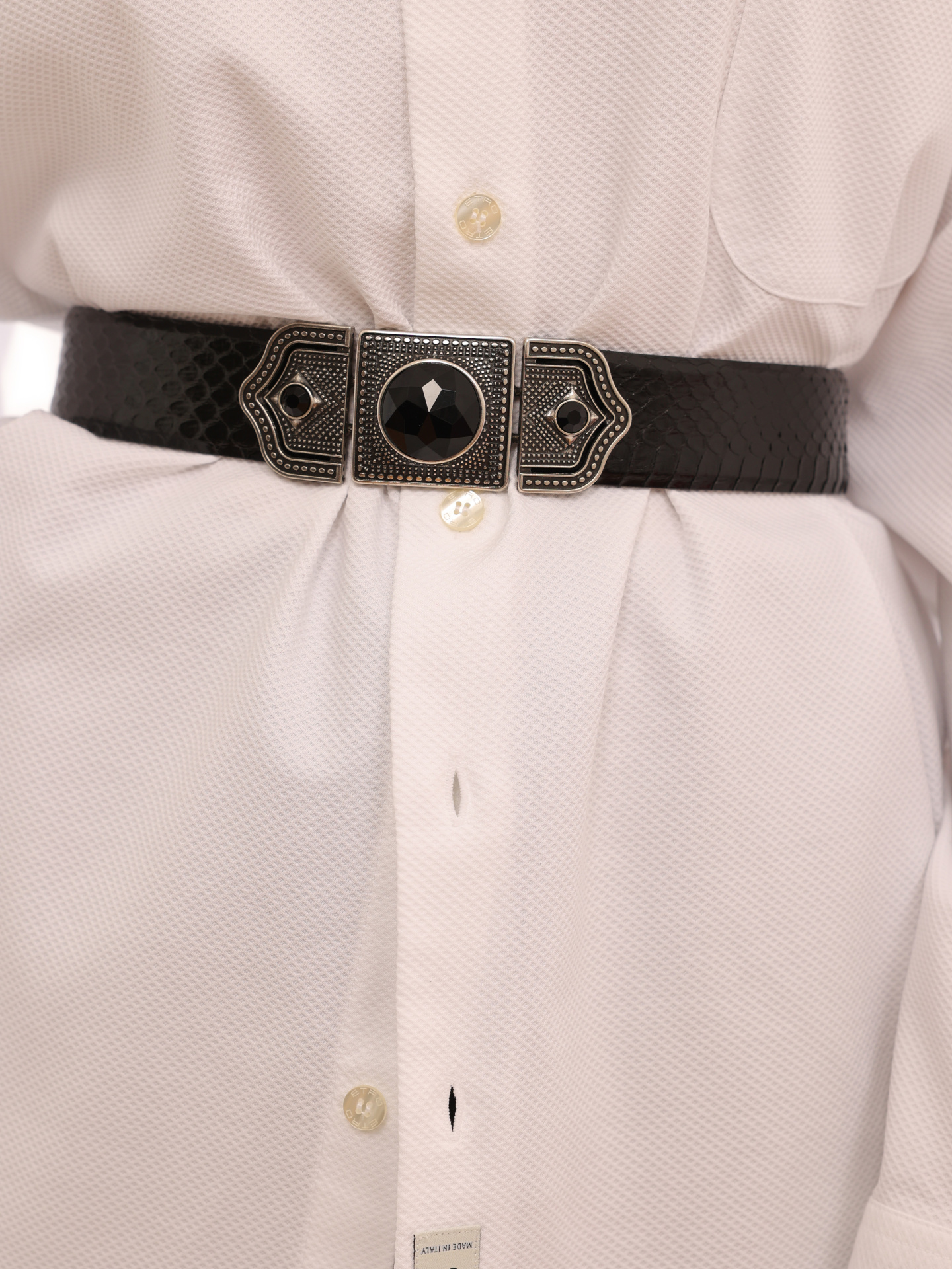 Ремень — купить в интернет-магазине Verdistore