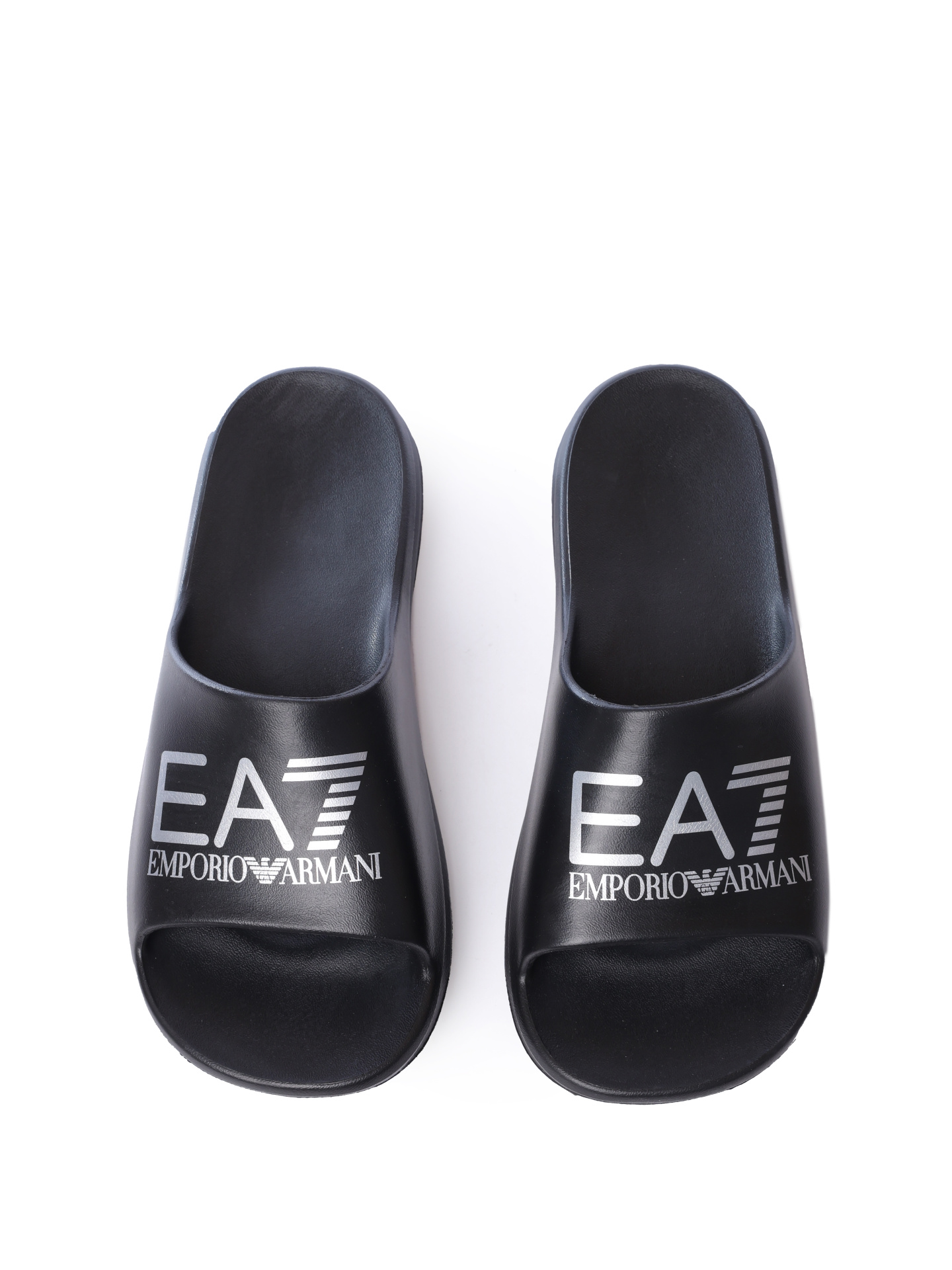 Шлепанцы — купить в интернет-магазине Verdistore