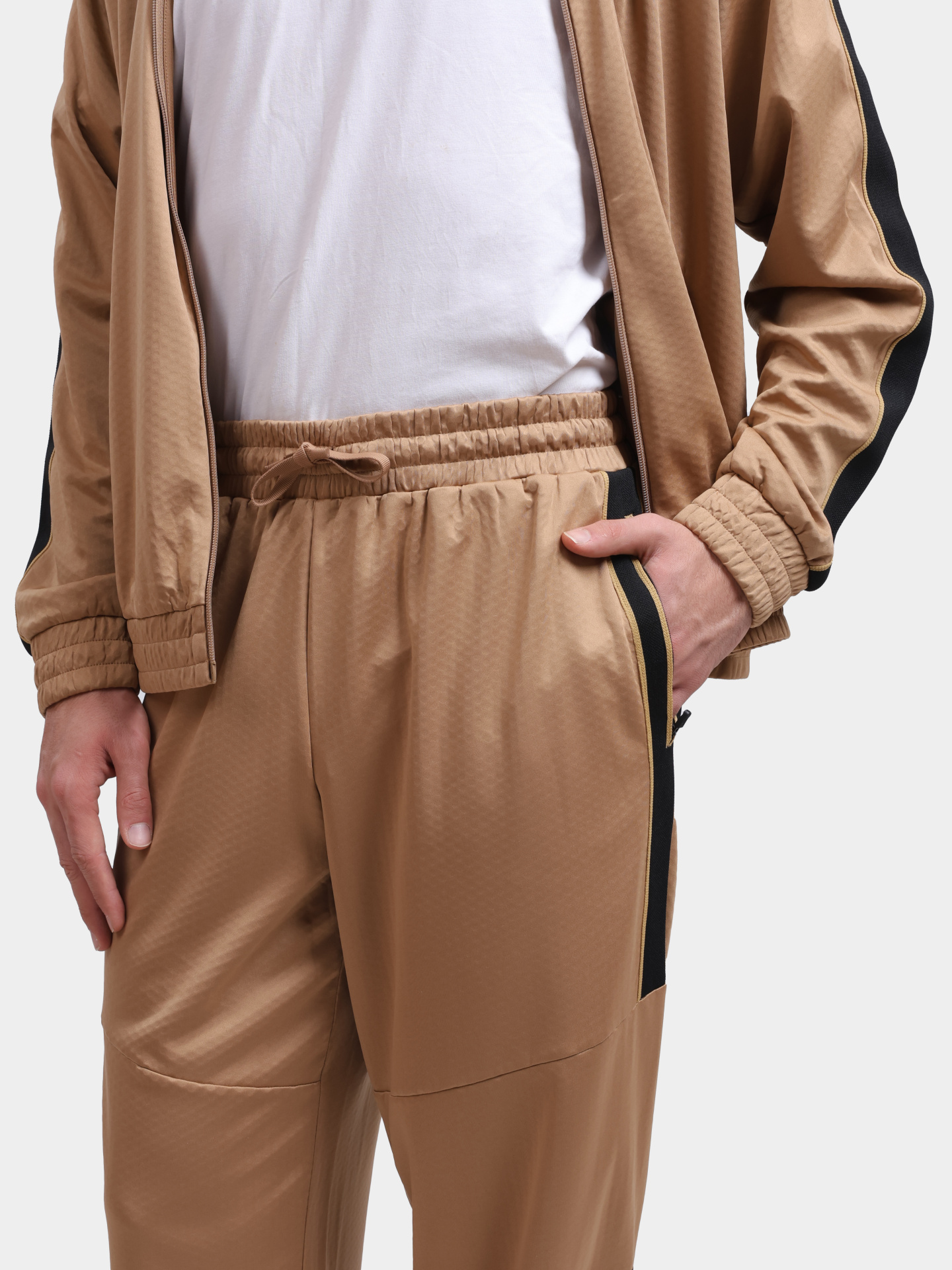 Брюки 7M000622 AF17089 U6171 мужские спортивные — купить в интернет-магазине Verdistore