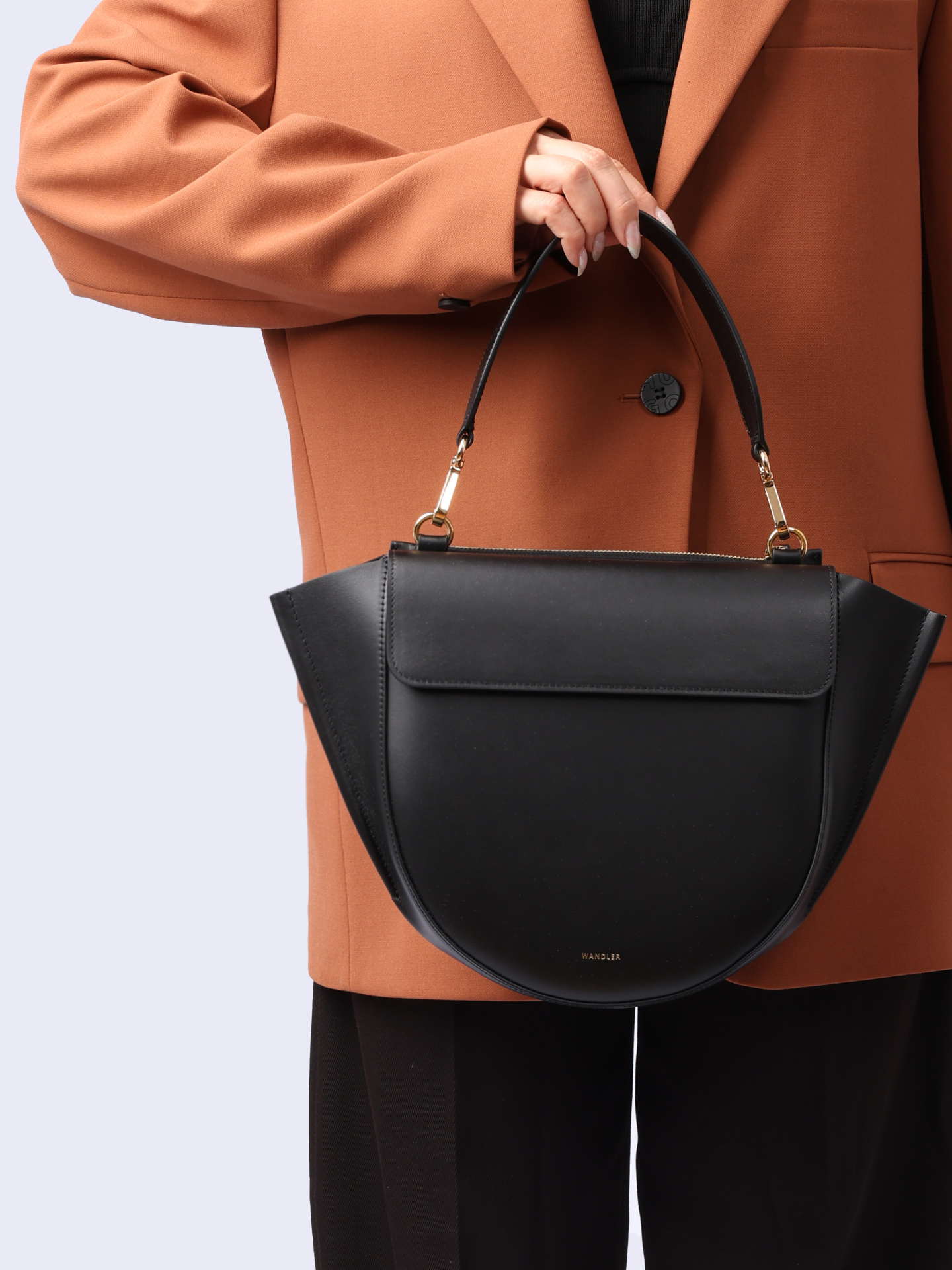 Сумка — купить в интернет-магазине Verdistore