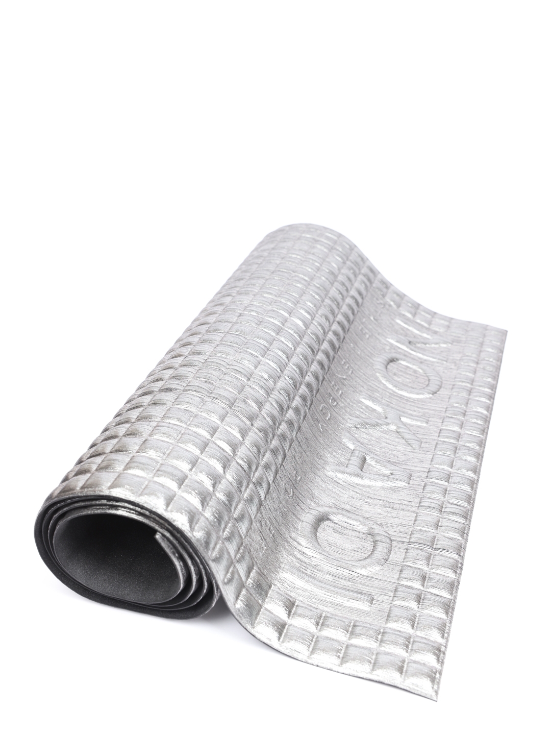 Коврик — купить в интернет-магазине Verdistore