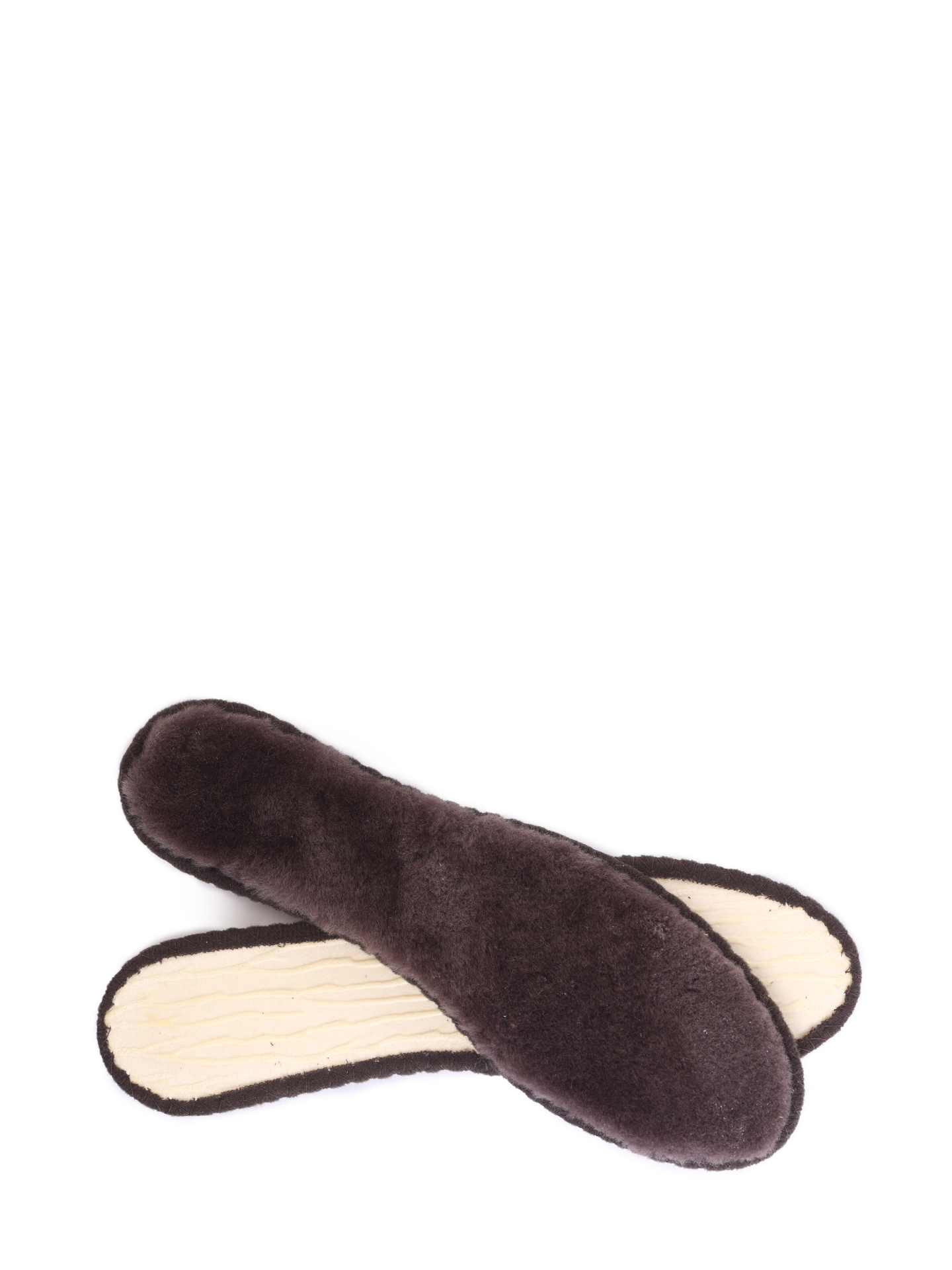 Зимняя стелька COLLONIL Polar — купить в интернет-магазине Verdistore