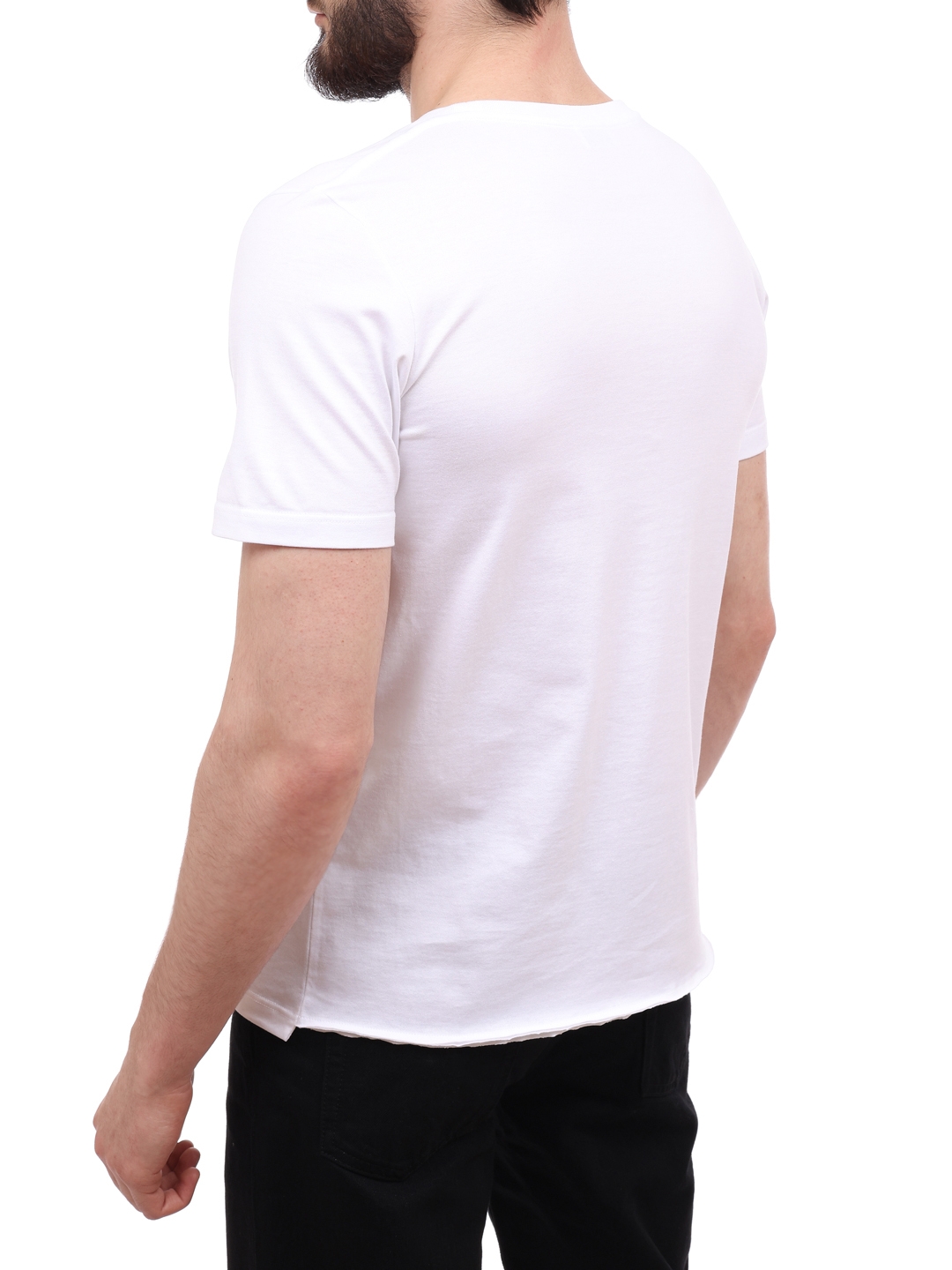 Футболка — купить в интернет-магазине Verdistore