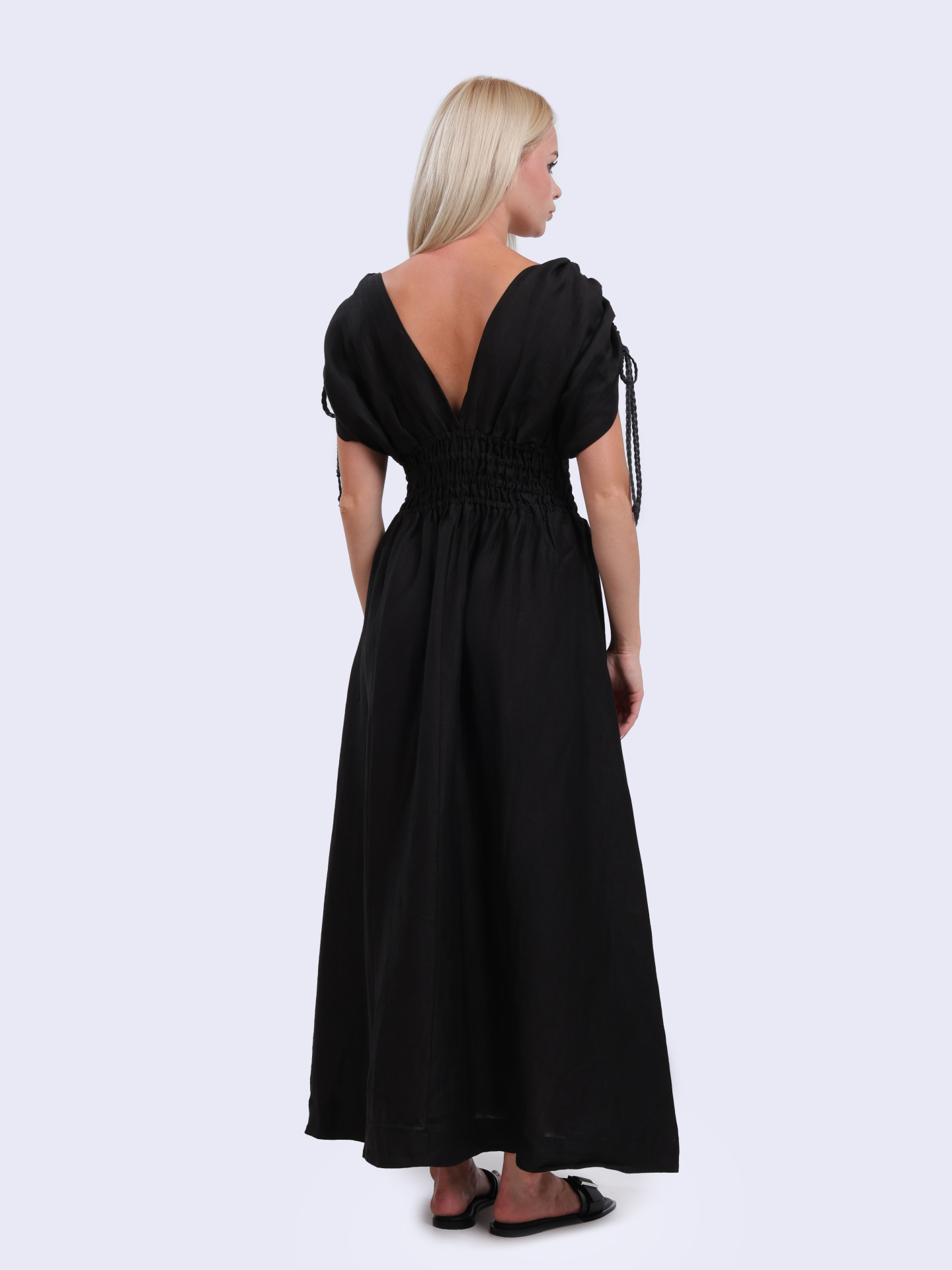 Платье — купить в интернет-магазине Verdistore