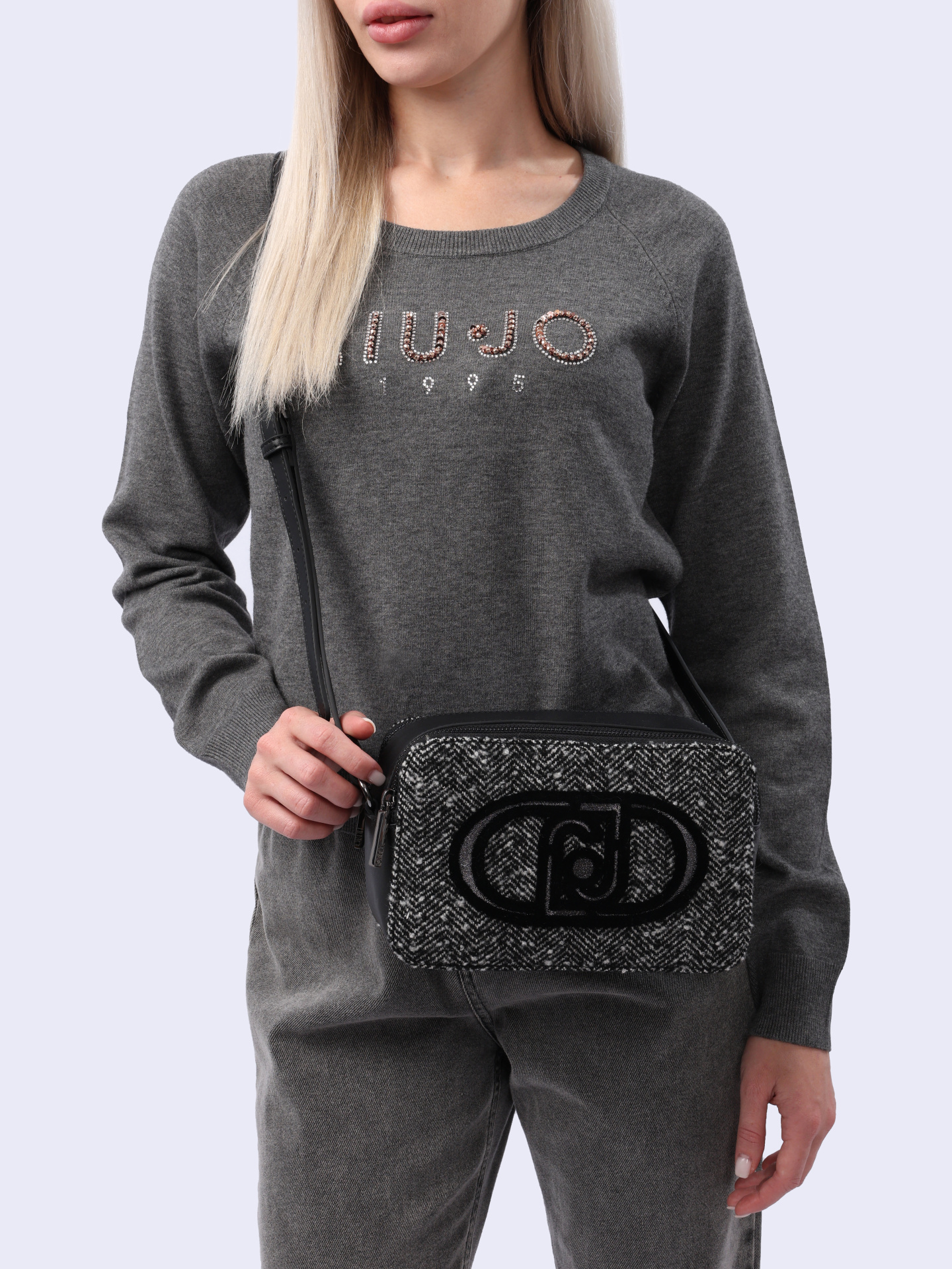 Сумка — купить в интернет-магазине Verdistore