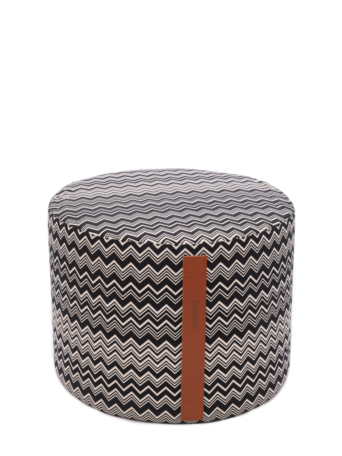 Пуф — купить в интернет-магазине Verdistore