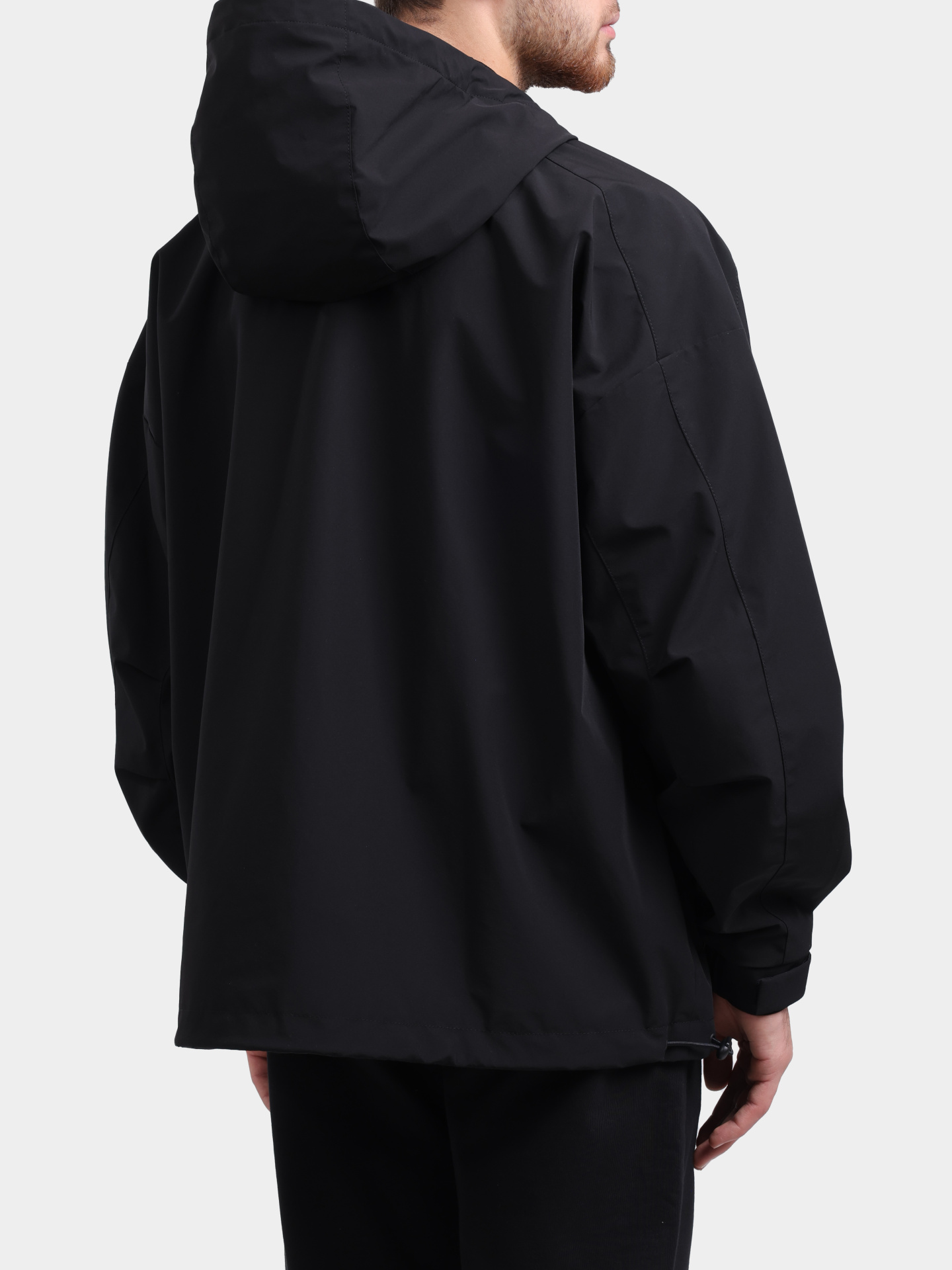 Куртка Byder2341 10253423 01 50496335 001 — купить в интернет-магазине Verdistore